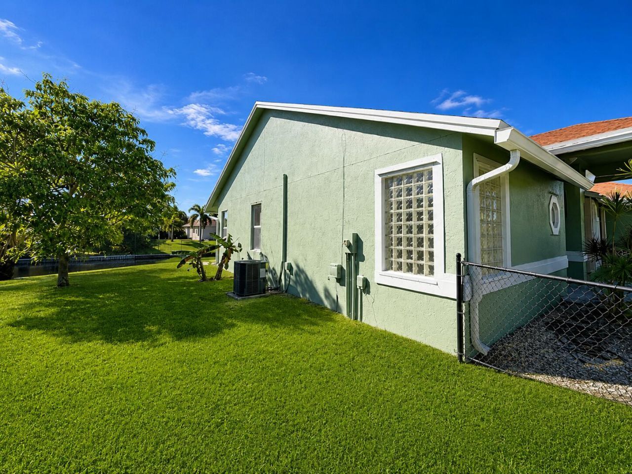 1168 Hatteras Circle, Greenacres, FL 33413 Photo