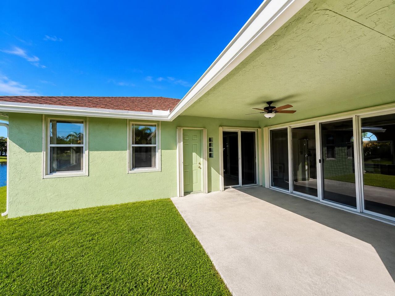 1168 Hatteras Circle, Greenacres, FL 33413 Photo