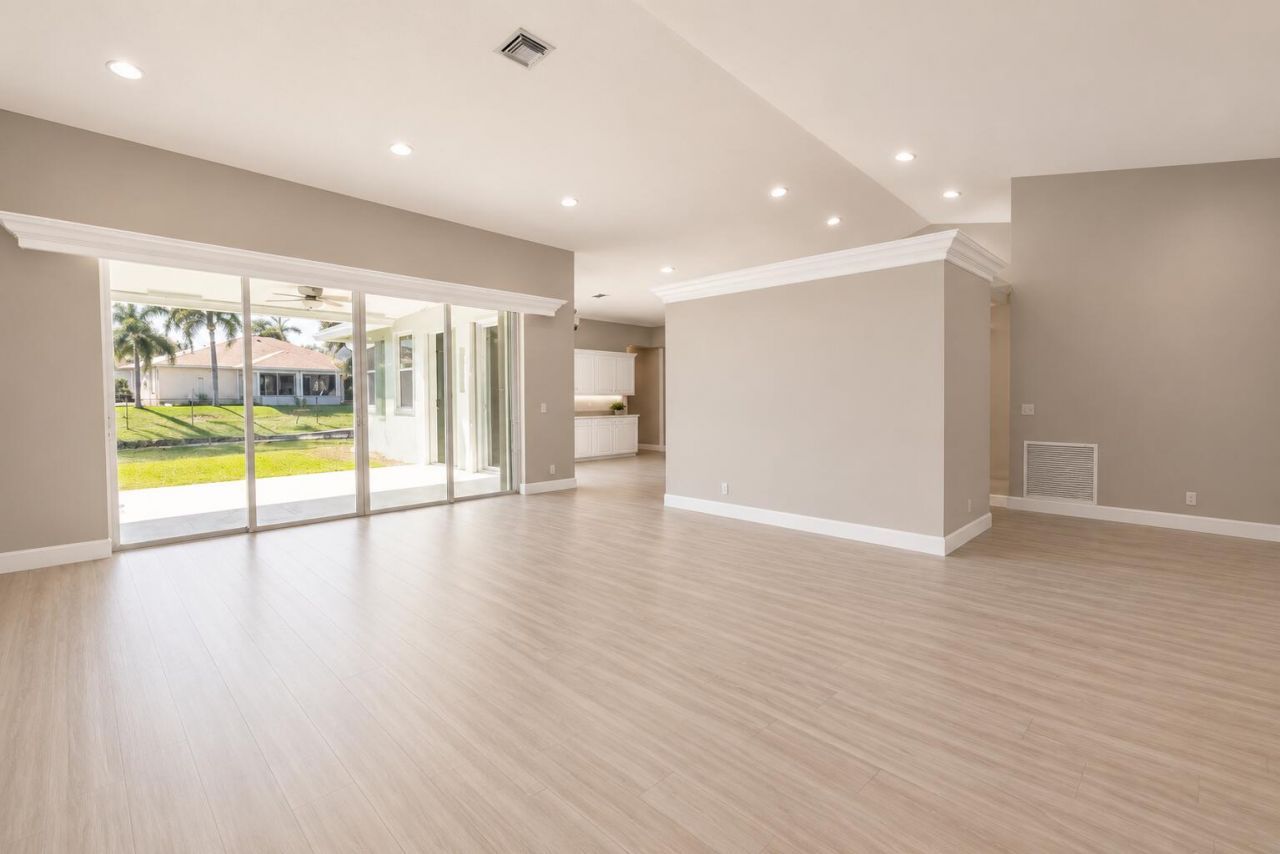 1168 Hatteras Circle, Greenacres, FL 33413 Photo