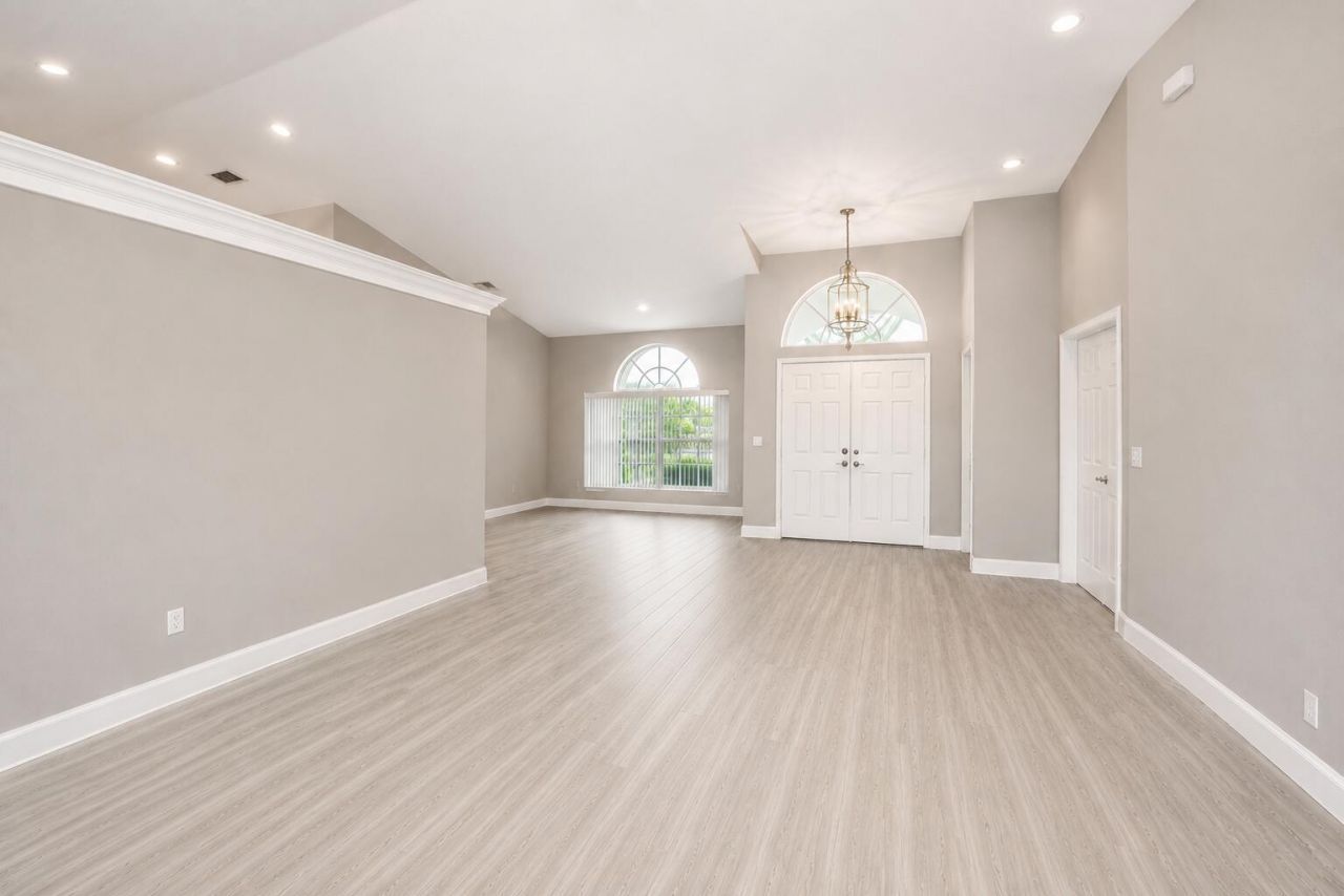 1168 Hatteras Circle, Greenacres, FL 33413 Photo