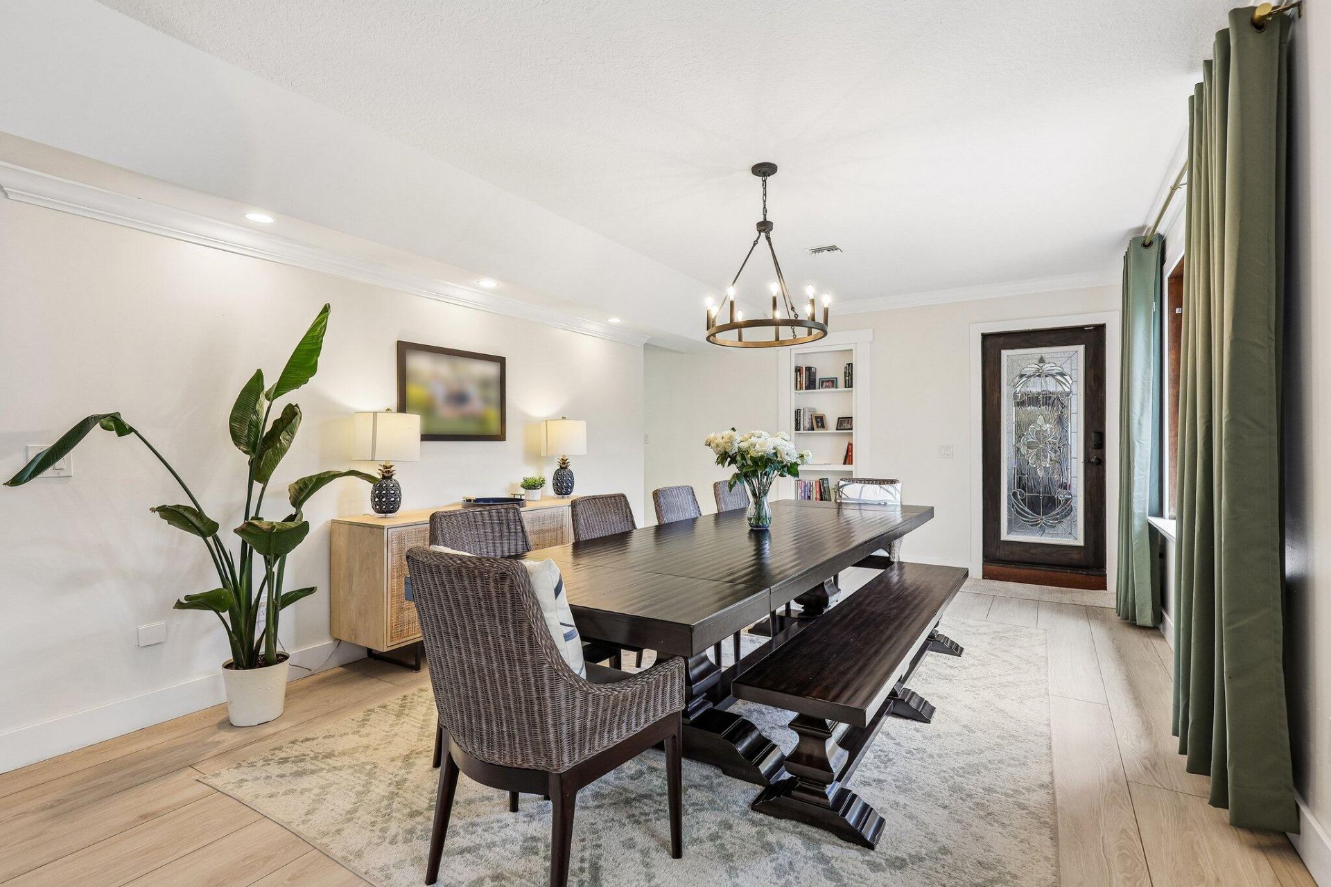 14900 Stirrup Lane, Wellington, FL 33414 Photo