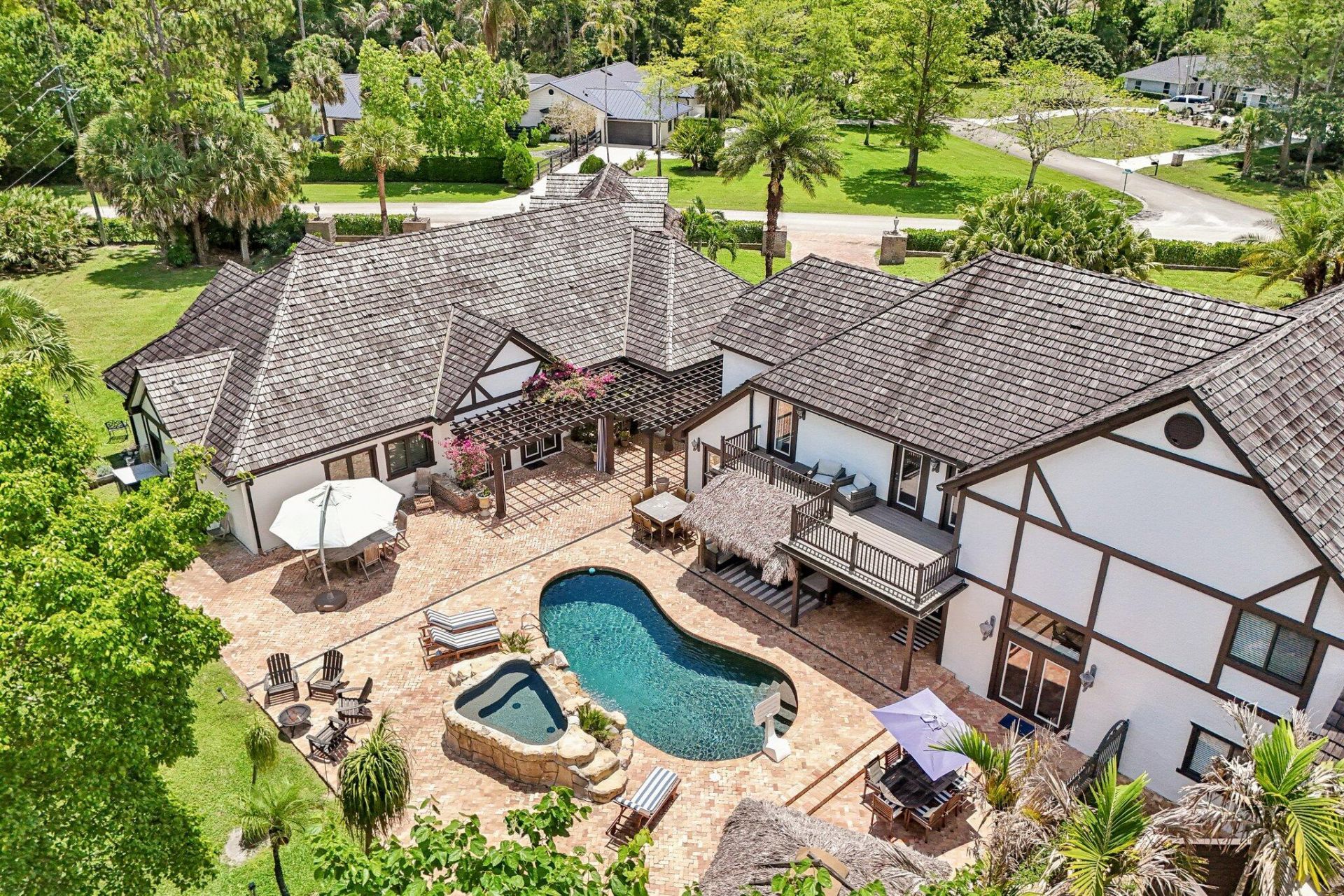 14900 Stirrup Lane, Wellington, FL 33414 Photo