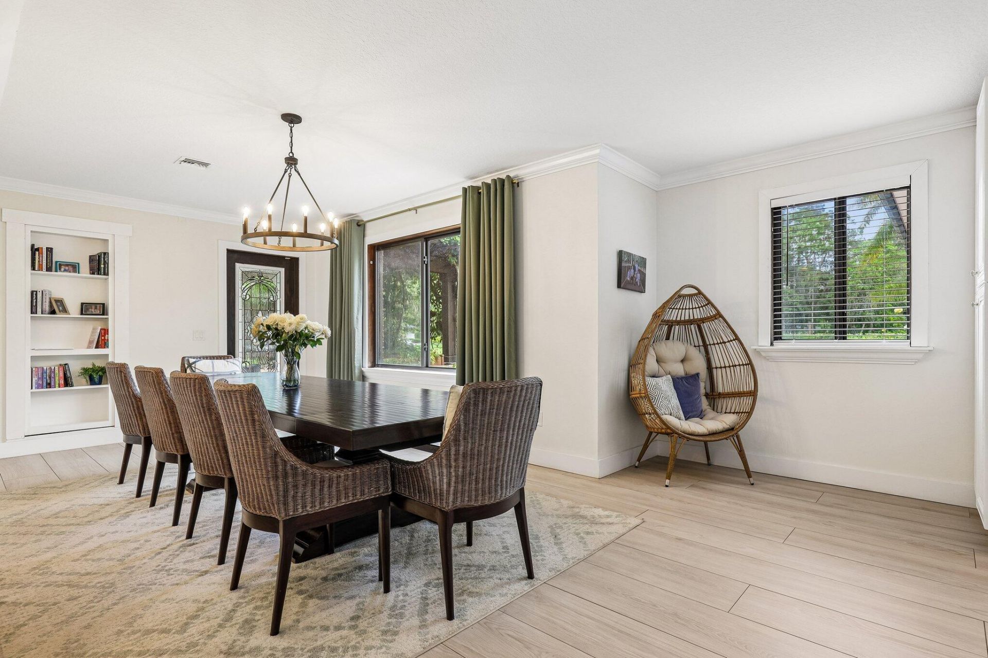 14900 Stirrup Lane, Wellington, FL 33414 Photo