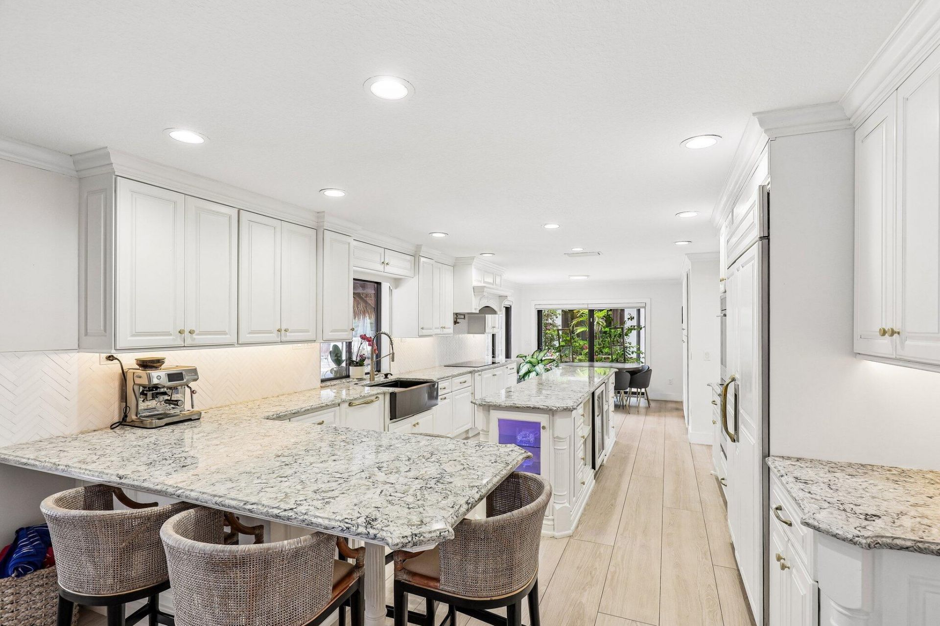 14900 Stirrup Lane, Wellington, FL 33414 Photo