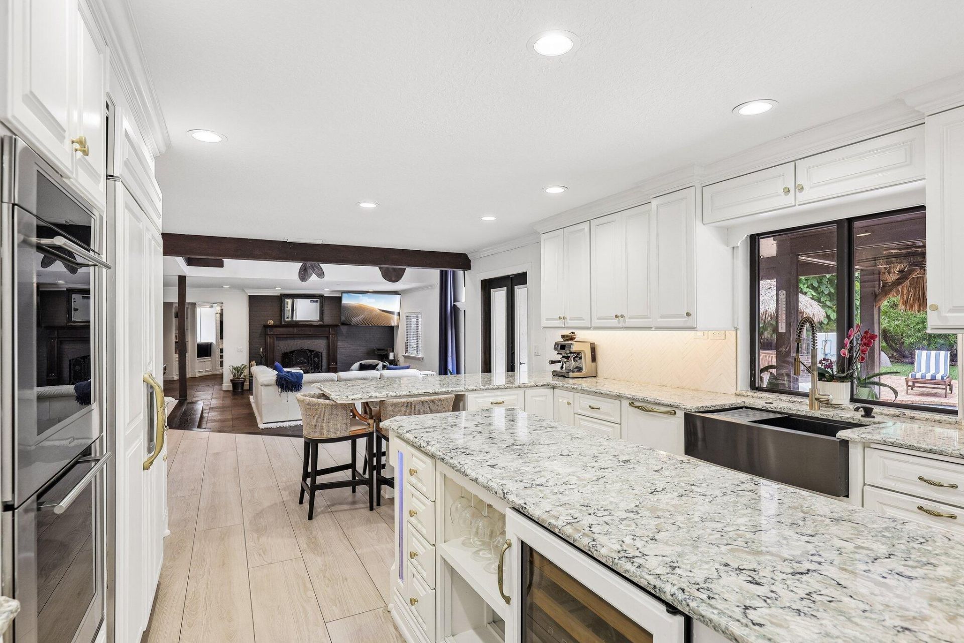 14900 Stirrup Lane, Wellington, FL 33414 Photo
