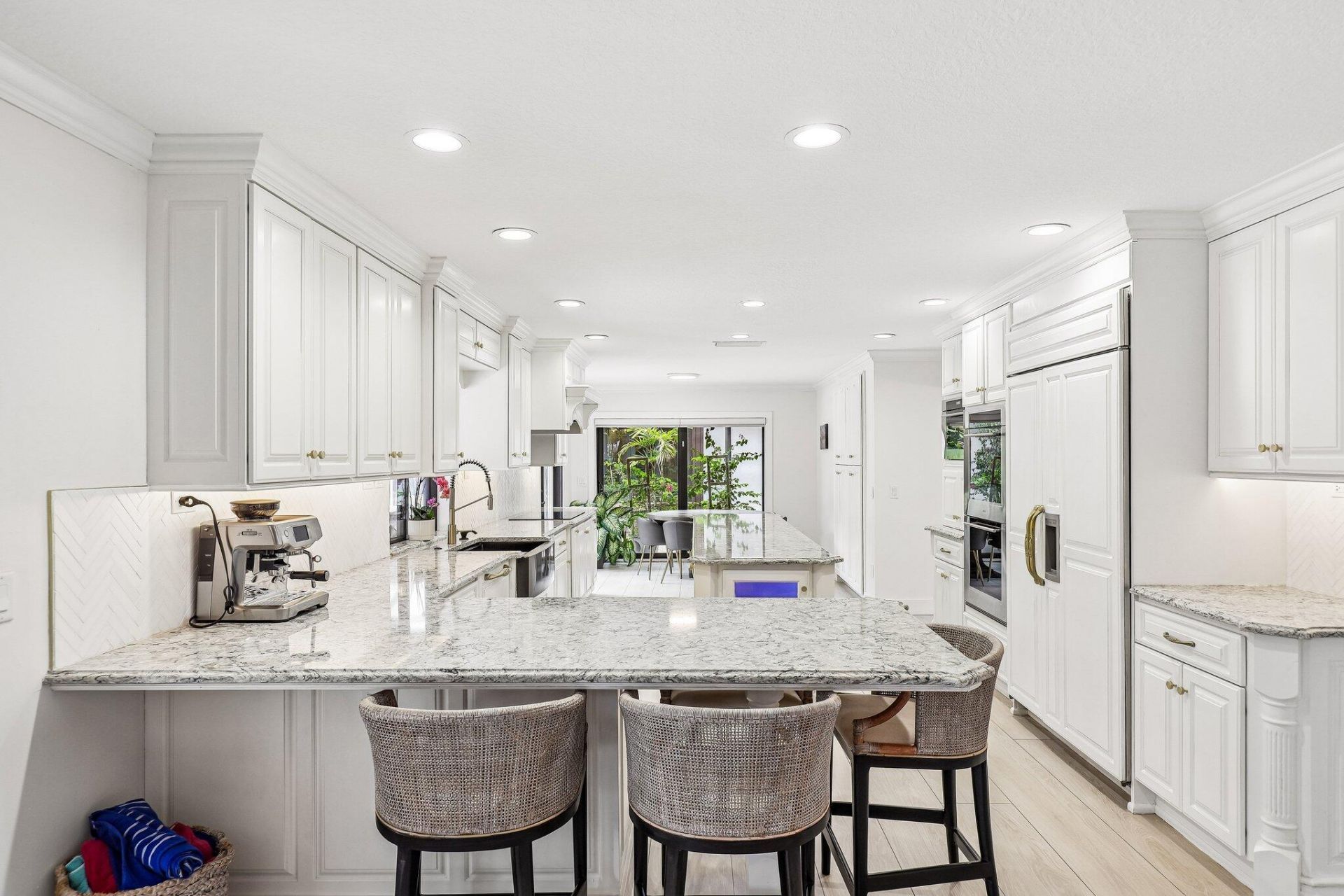 14900 Stirrup Lane, Wellington, FL 33414 Photo