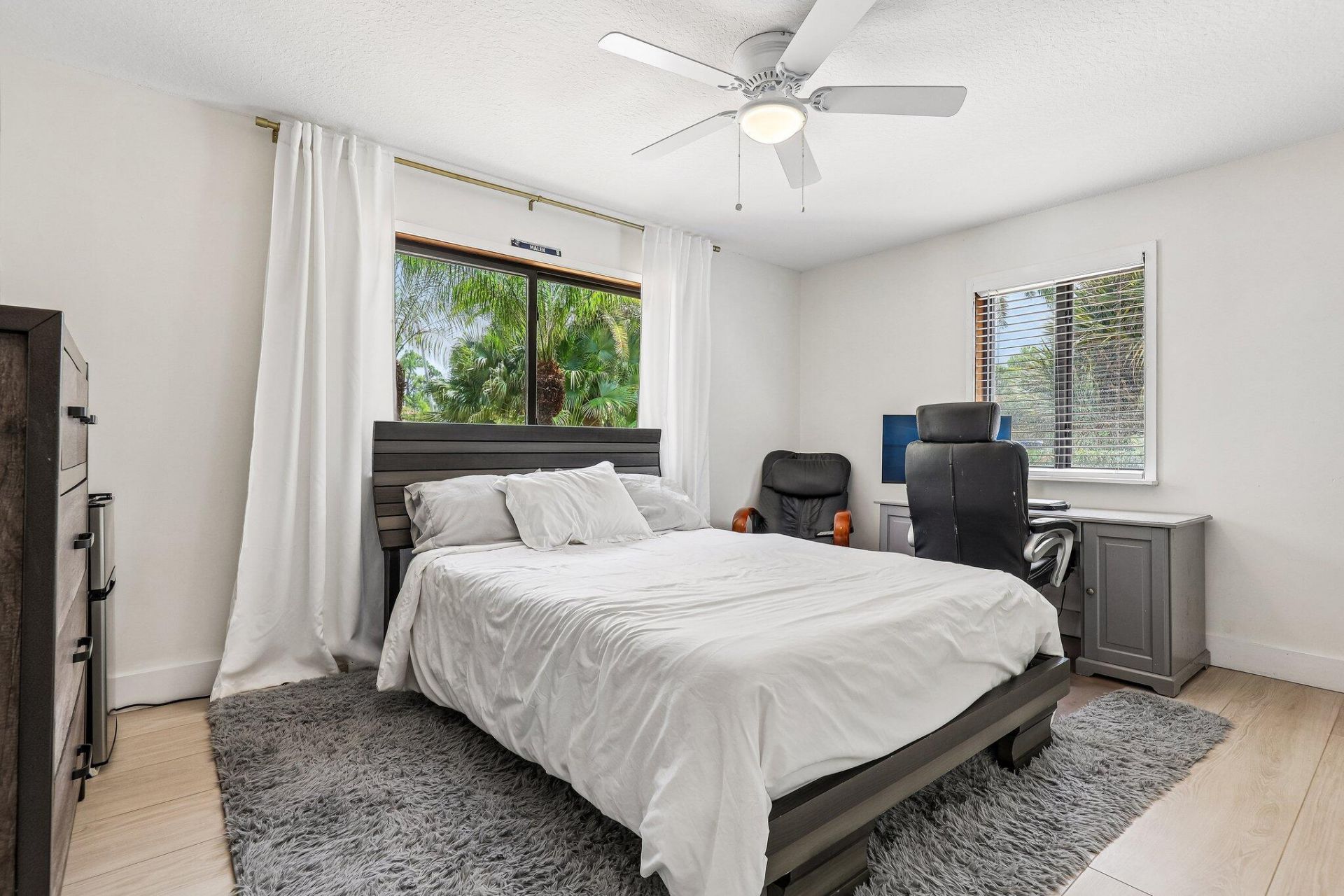 14900 Stirrup Lane, Wellington, FL 33414 Photo