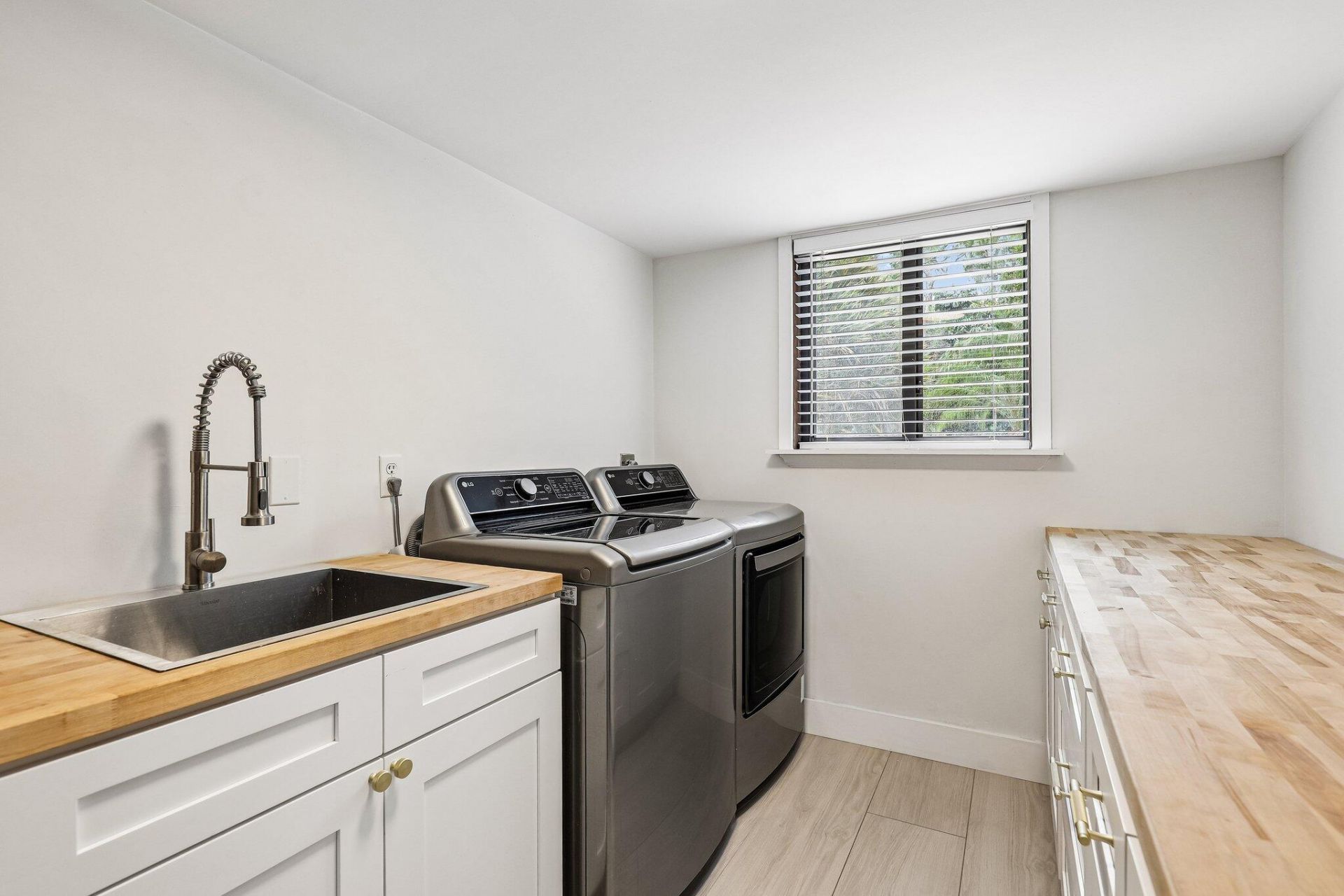 14900 Stirrup Lane, Wellington, FL 33414 Photo