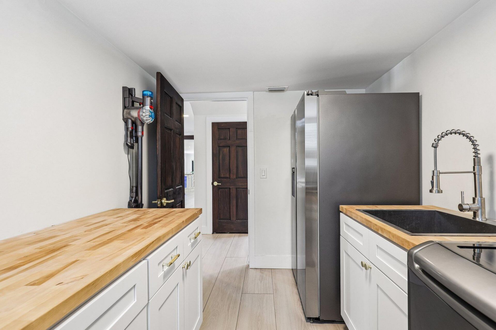 14900 Stirrup Lane, Wellington, FL 33414 Photo