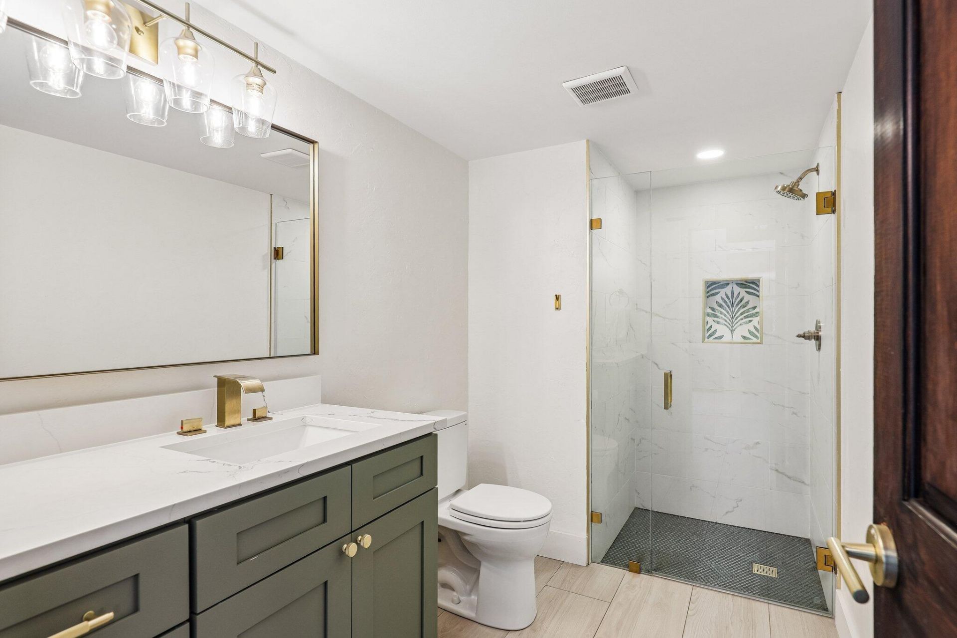 14900 Stirrup Lane, Wellington, FL 33414 Photo