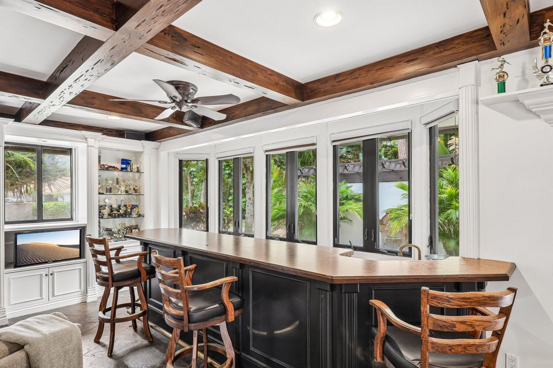 14900 Stirrup Lane, Wellington, FL 33414 Photo