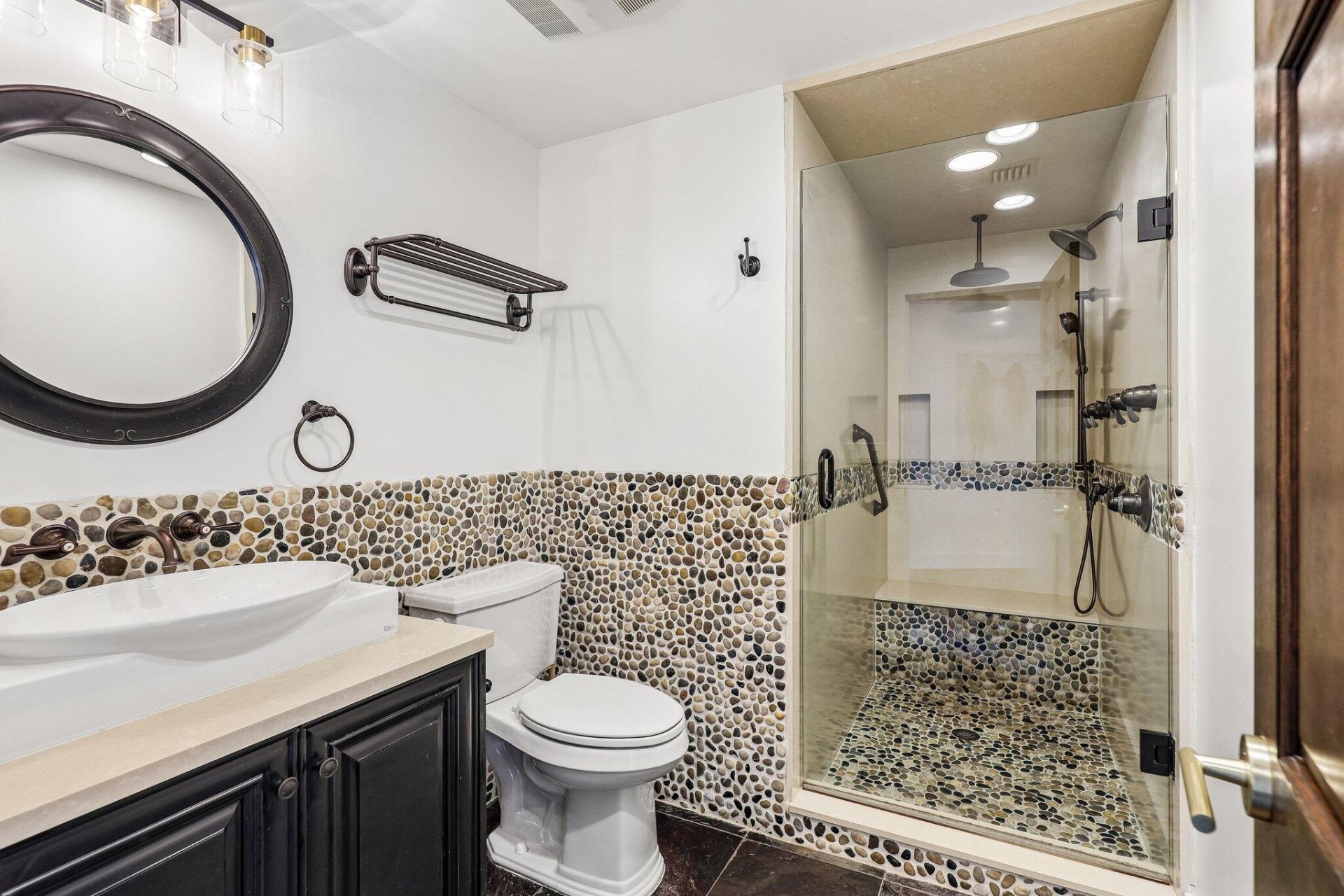 14900 Stirrup Lane, Wellington, FL 33414 Photo