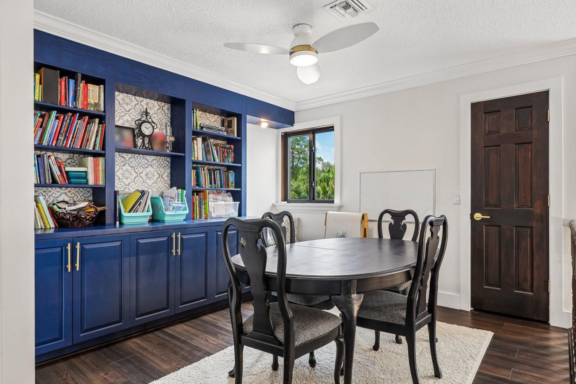 14900 Stirrup Lane, Wellington, FL 33414 Photo