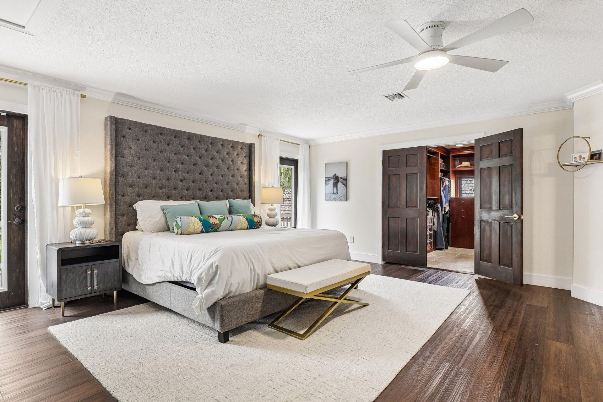 14900 Stirrup Lane, Wellington, FL 33414 Photo