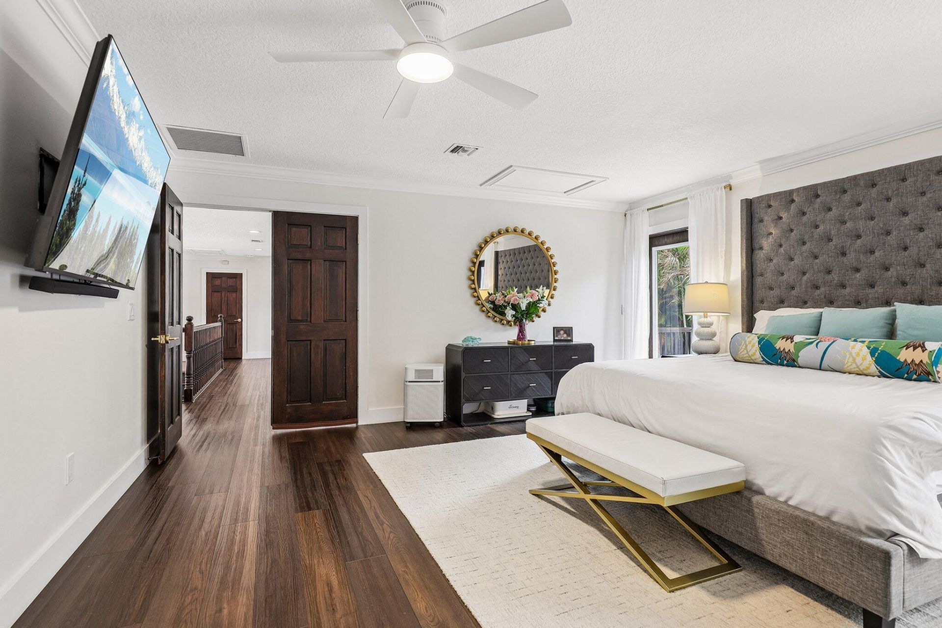 14900 Stirrup Lane, Wellington, FL 33414 Photo