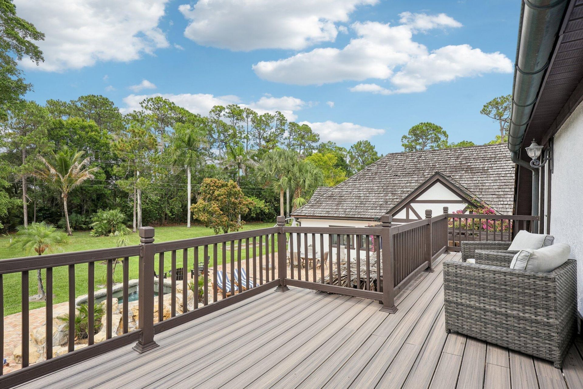14900 Stirrup Lane, Wellington, FL 33414 Photo