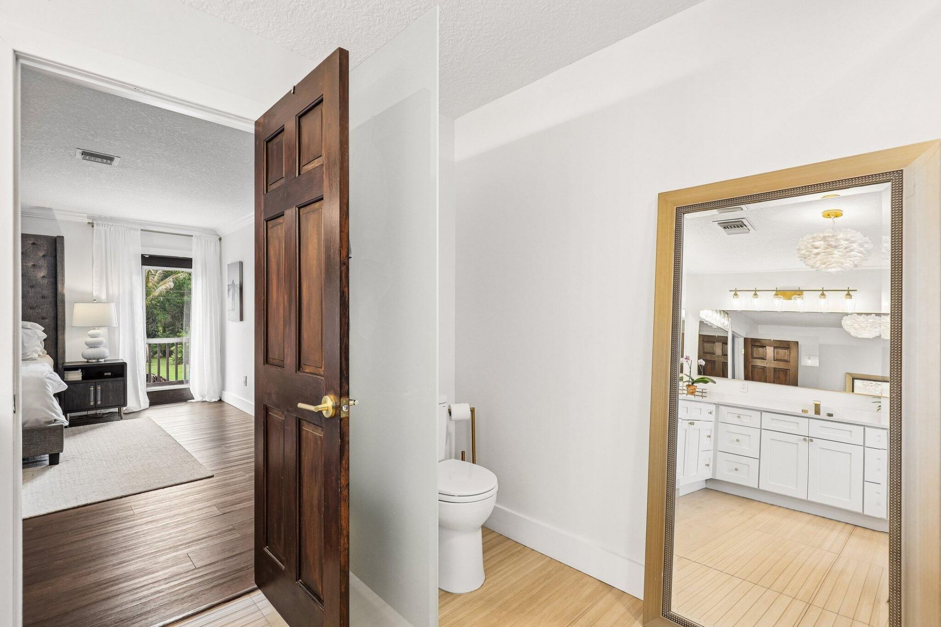 14900 Stirrup Lane, Wellington, FL 33414 Photo