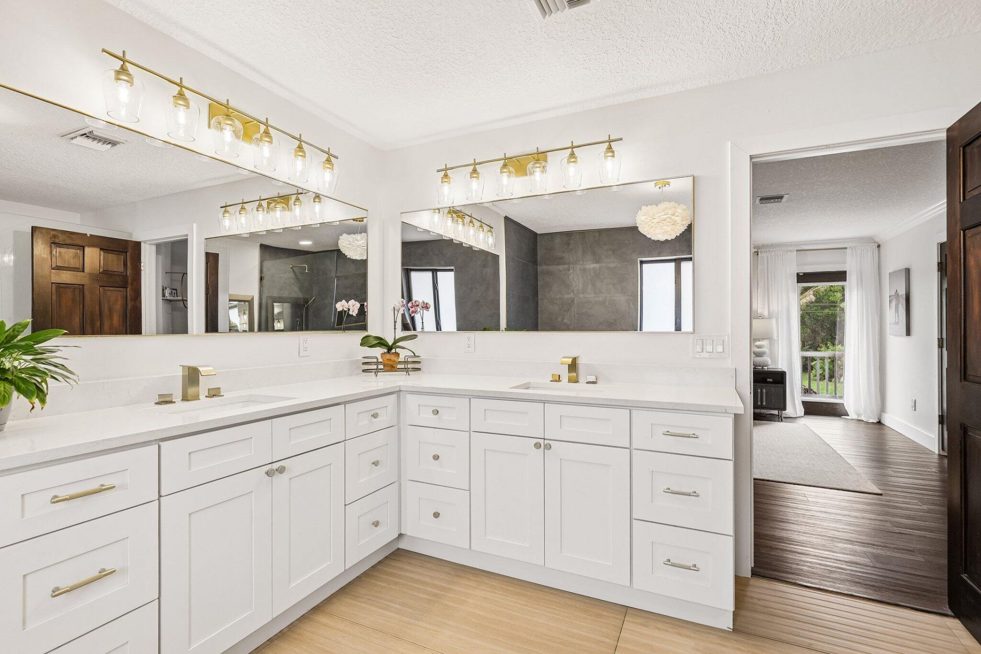 14900 Stirrup Lane, Wellington, FL 33414 Photo