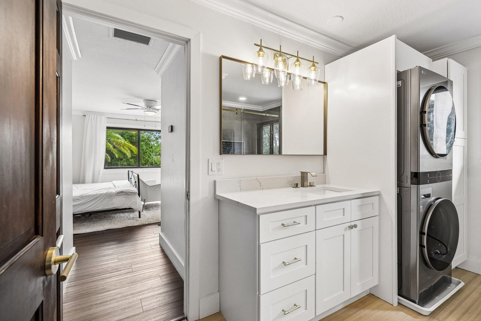 14900 Stirrup Lane, Wellington, FL 33414 Photo