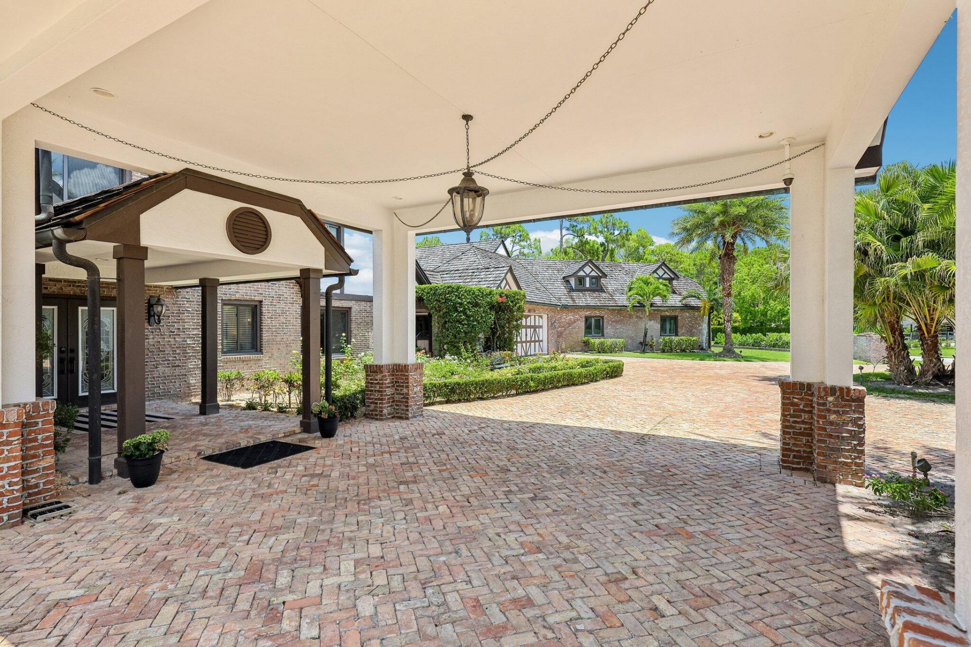 14900 Stirrup Lane, Wellington, FL 33414 Photo