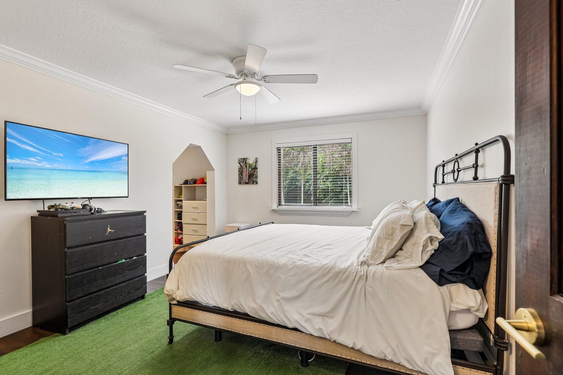 14900 Stirrup Lane, Wellington, FL 33414 Photo