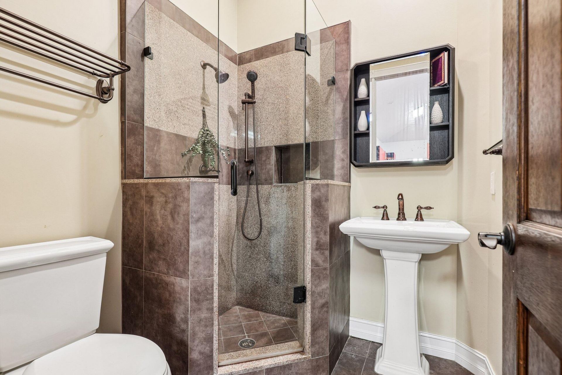 14900 Stirrup Lane, Wellington, FL 33414 Photo
