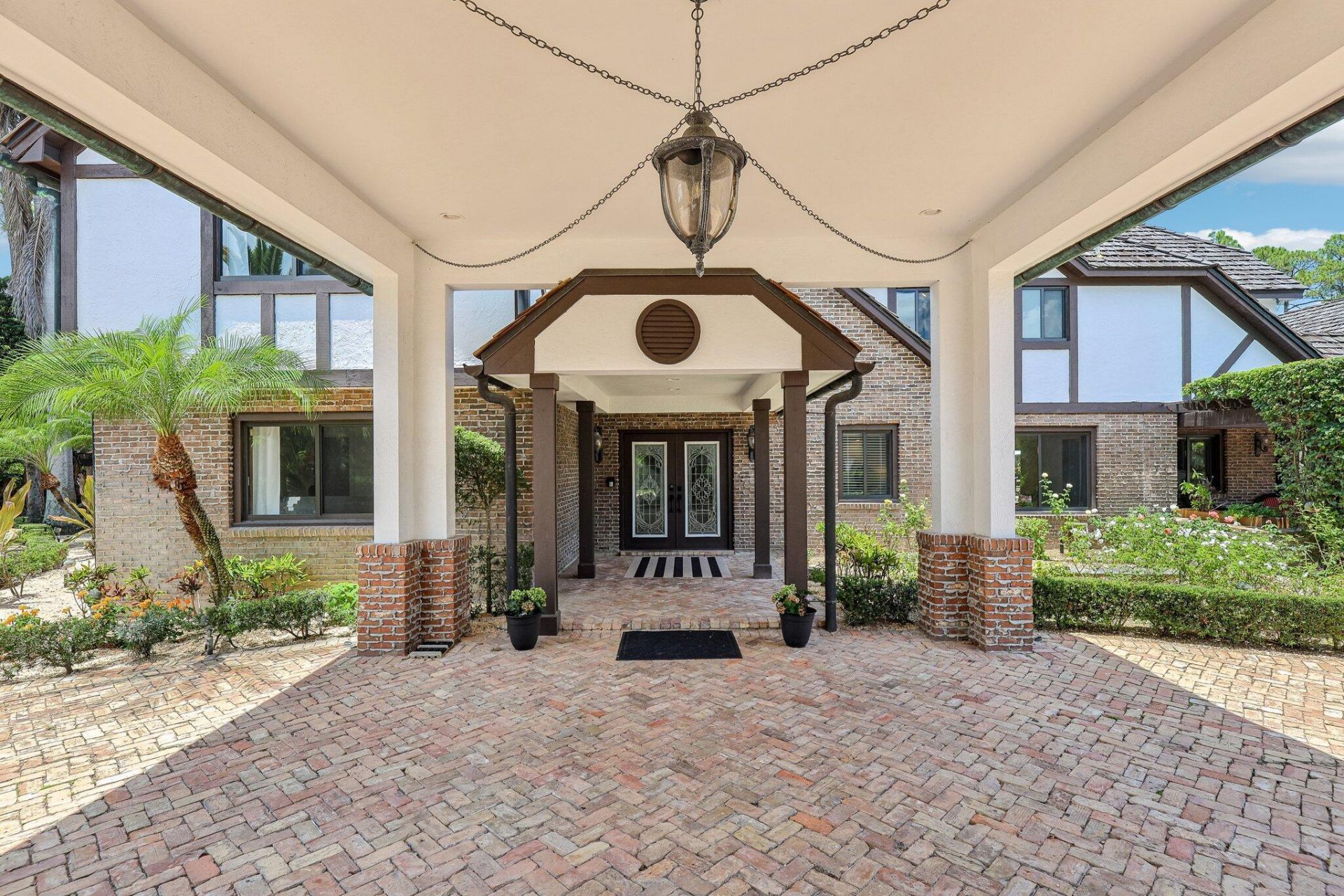 14900 Stirrup Lane, Wellington, FL 33414 Photo
