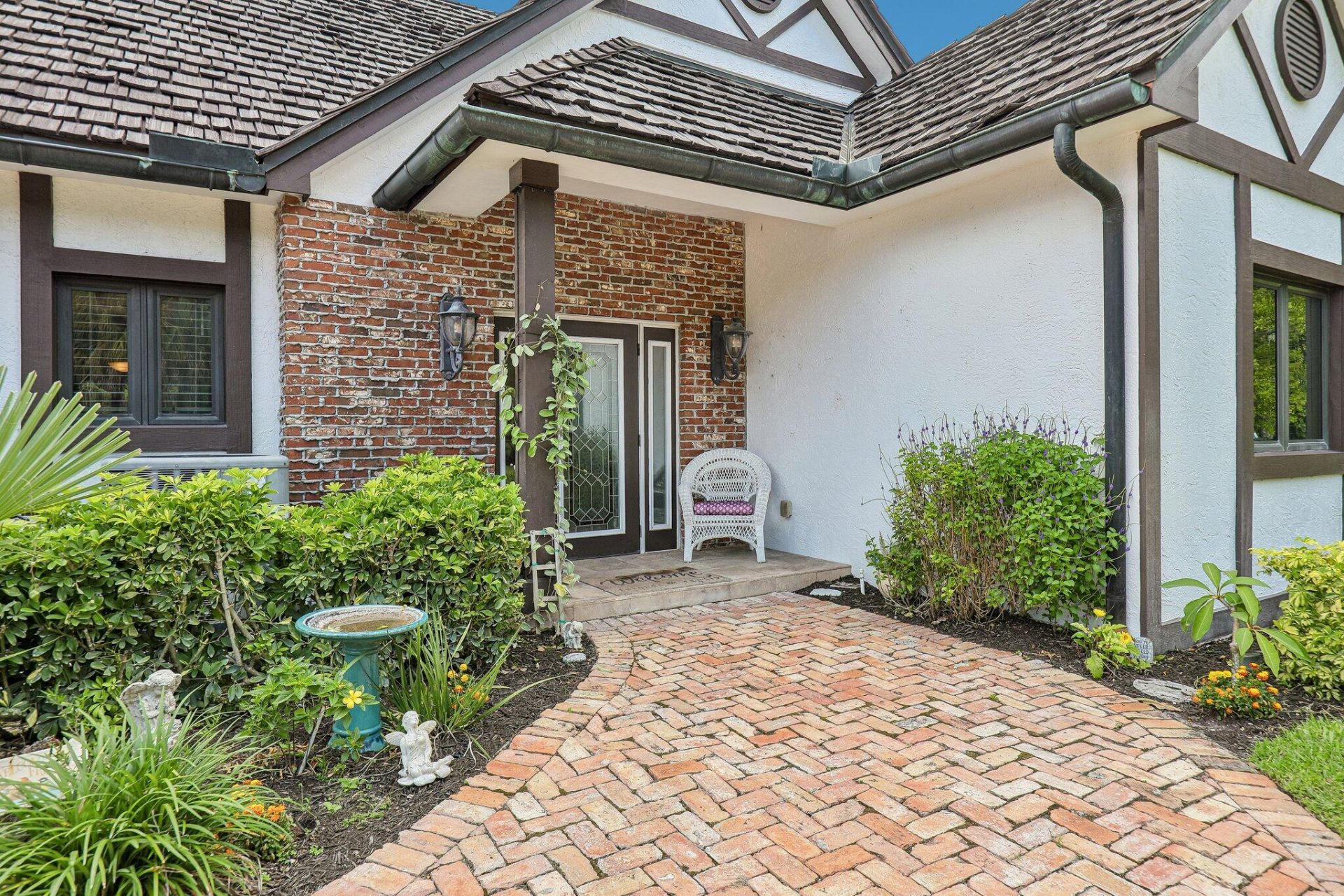 14900 Stirrup Lane, Wellington, FL 33414 Photo