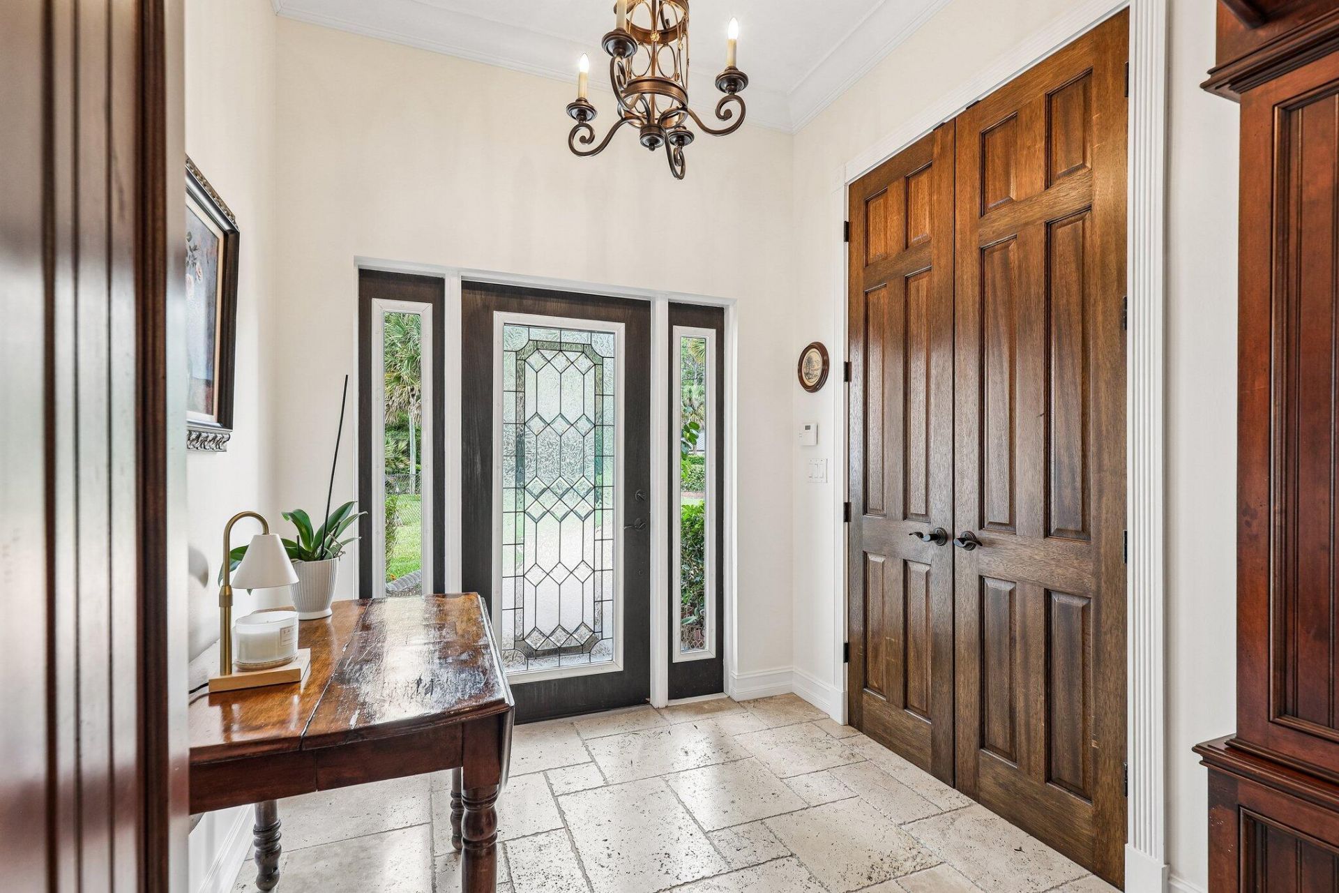 14900 Stirrup Lane, Wellington, FL 33414 Photo