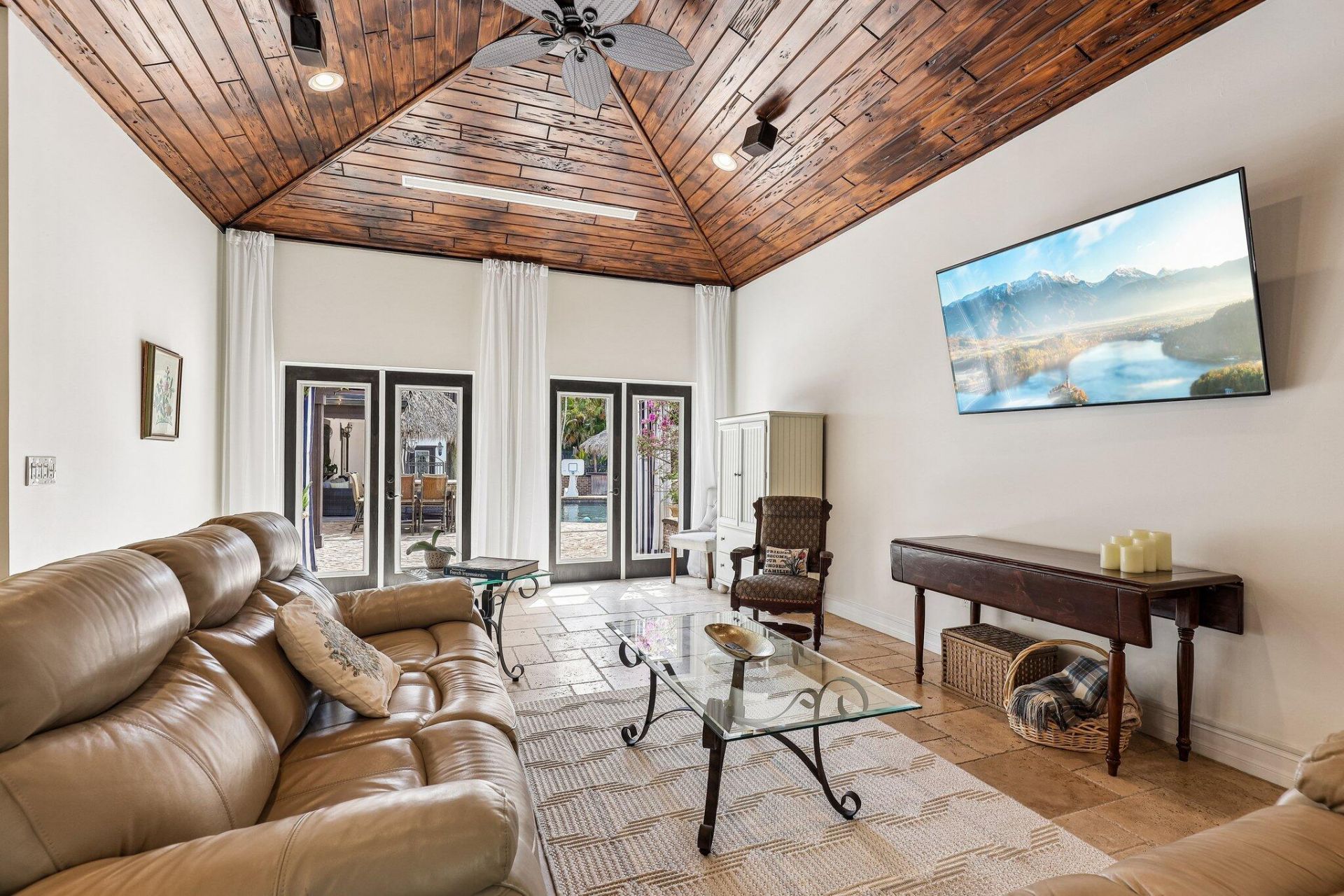 14900 Stirrup Lane, Wellington, FL 33414 Photo
