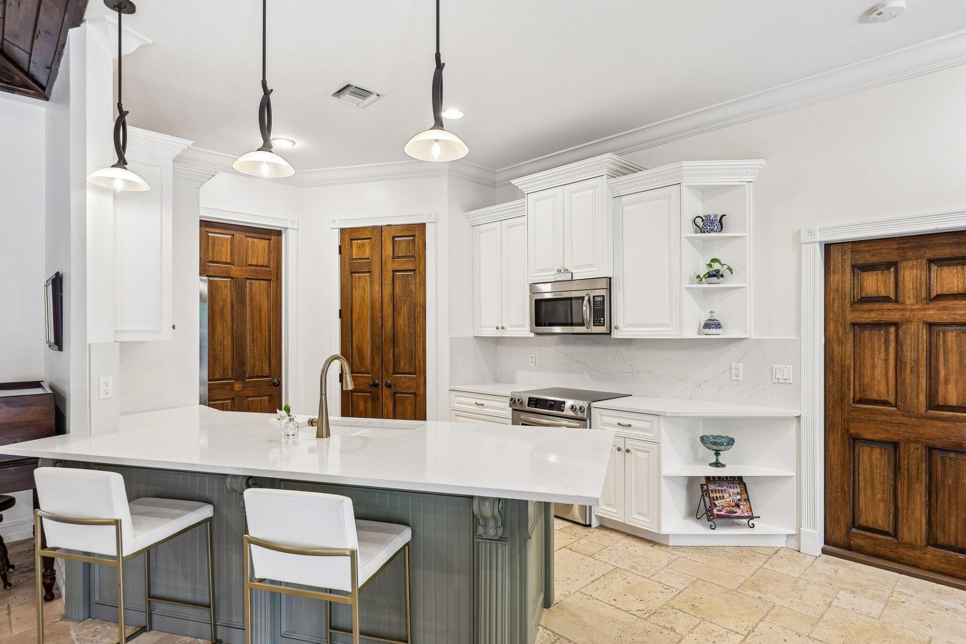 14900 Stirrup Lane, Wellington, FL 33414 Photo