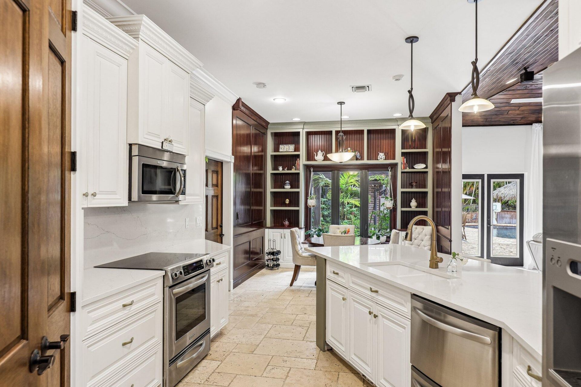 14900 Stirrup Lane, Wellington, FL 33414 Photo