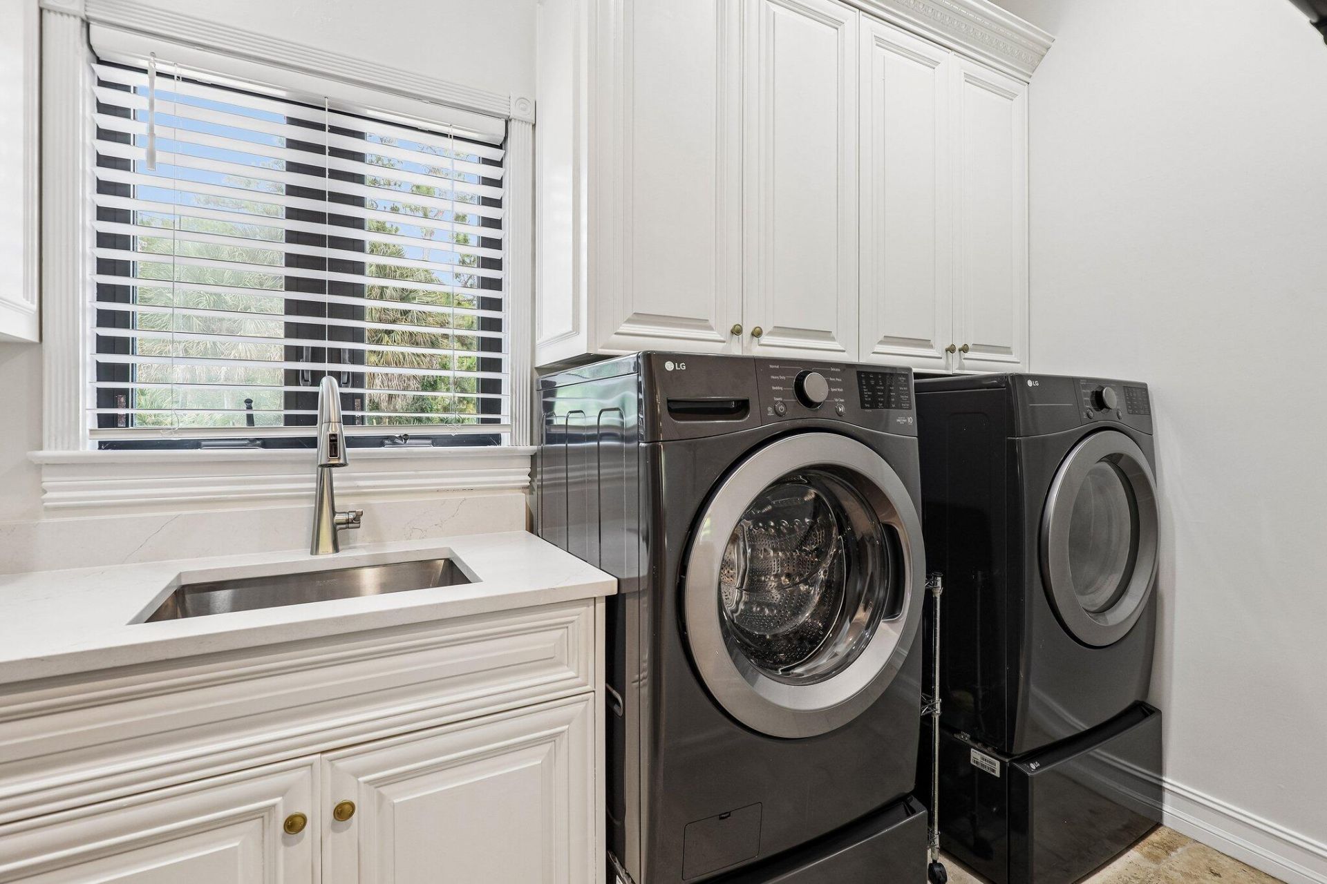 14900 Stirrup Lane, Wellington, FL 33414 Photo