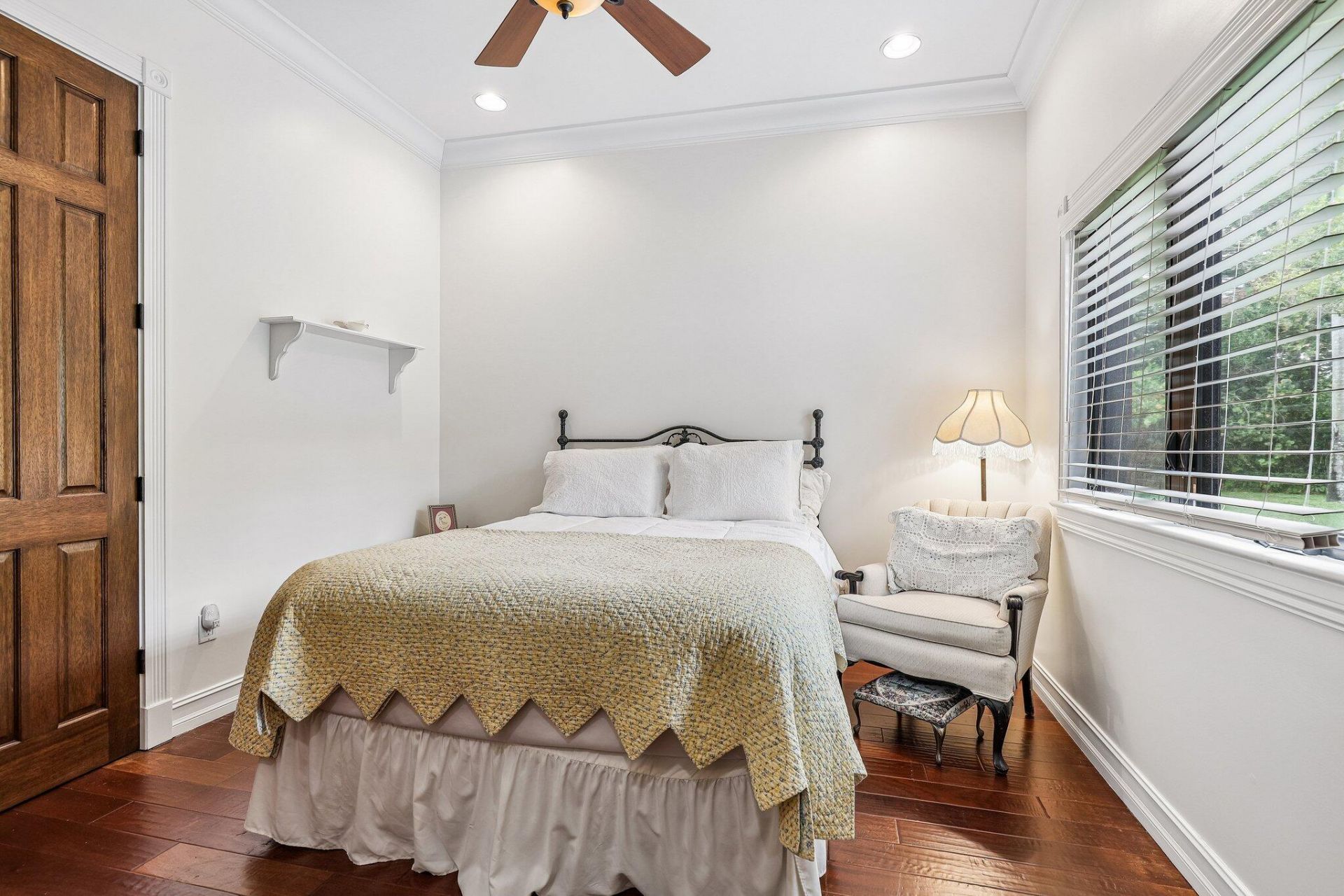 14900 Stirrup Lane, Wellington, FL 33414 Photo