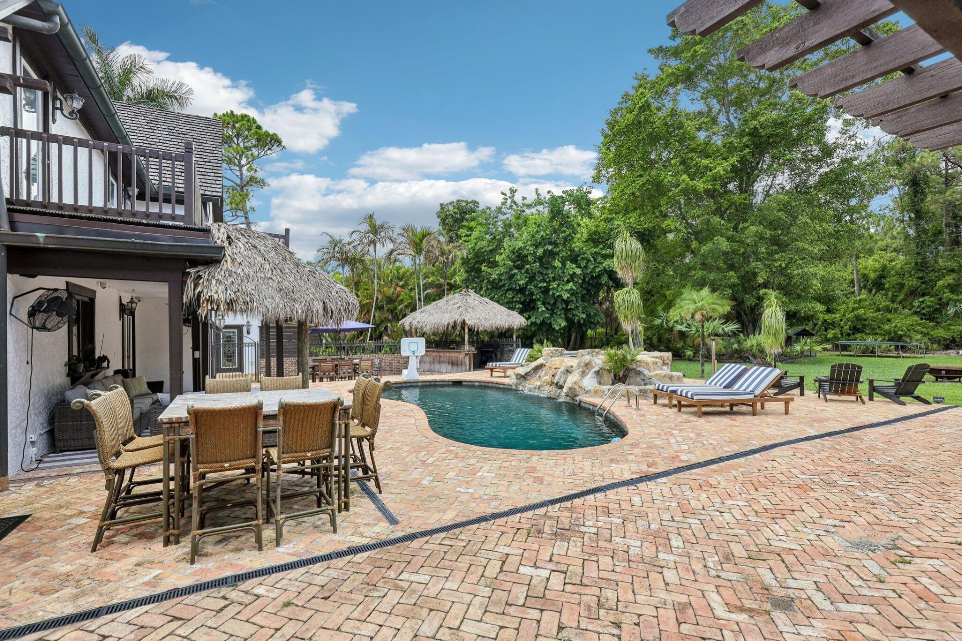 14900 Stirrup Lane, Wellington, FL 33414 Photo