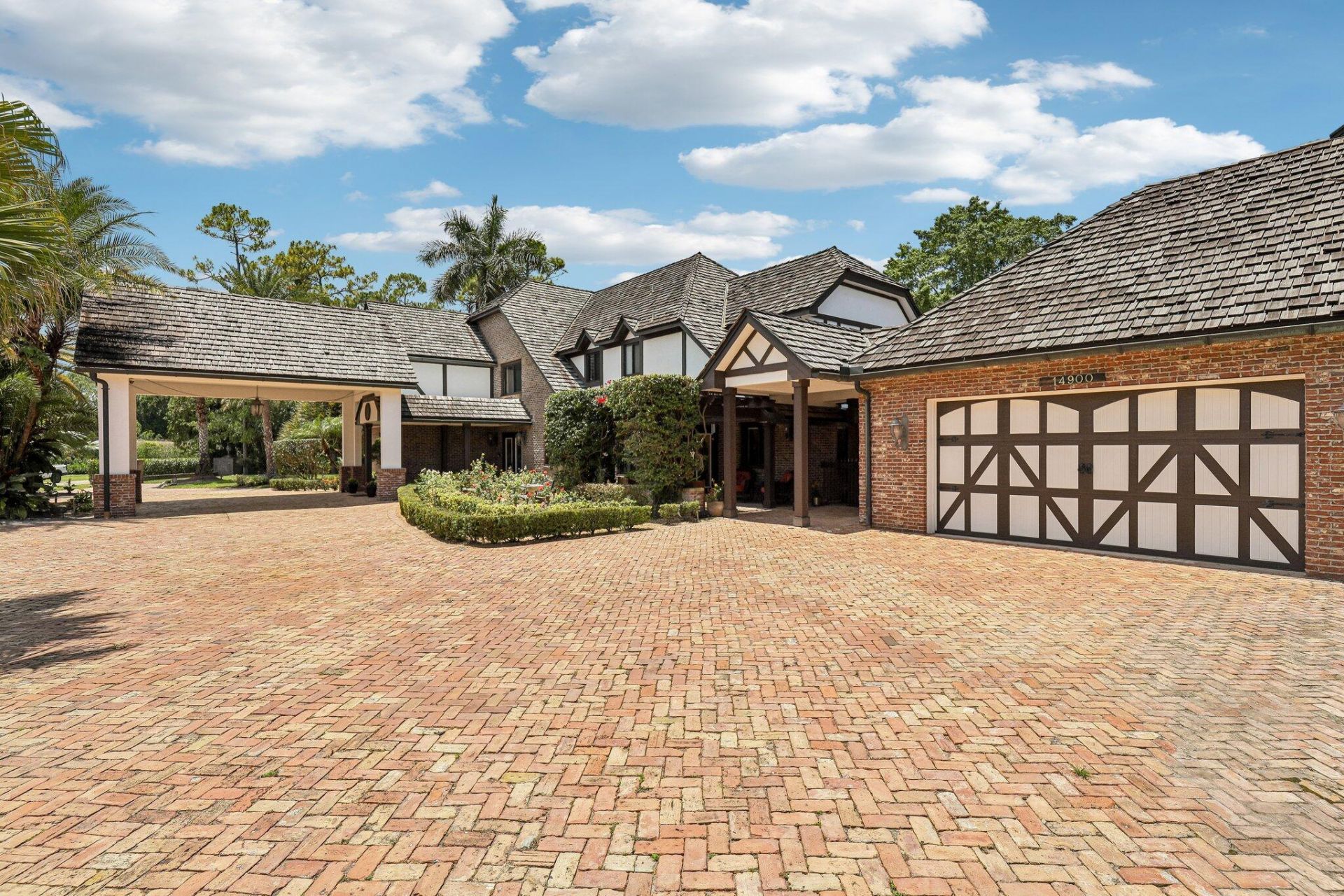 14900 Stirrup Lane, Wellington, FL 33414 Photo