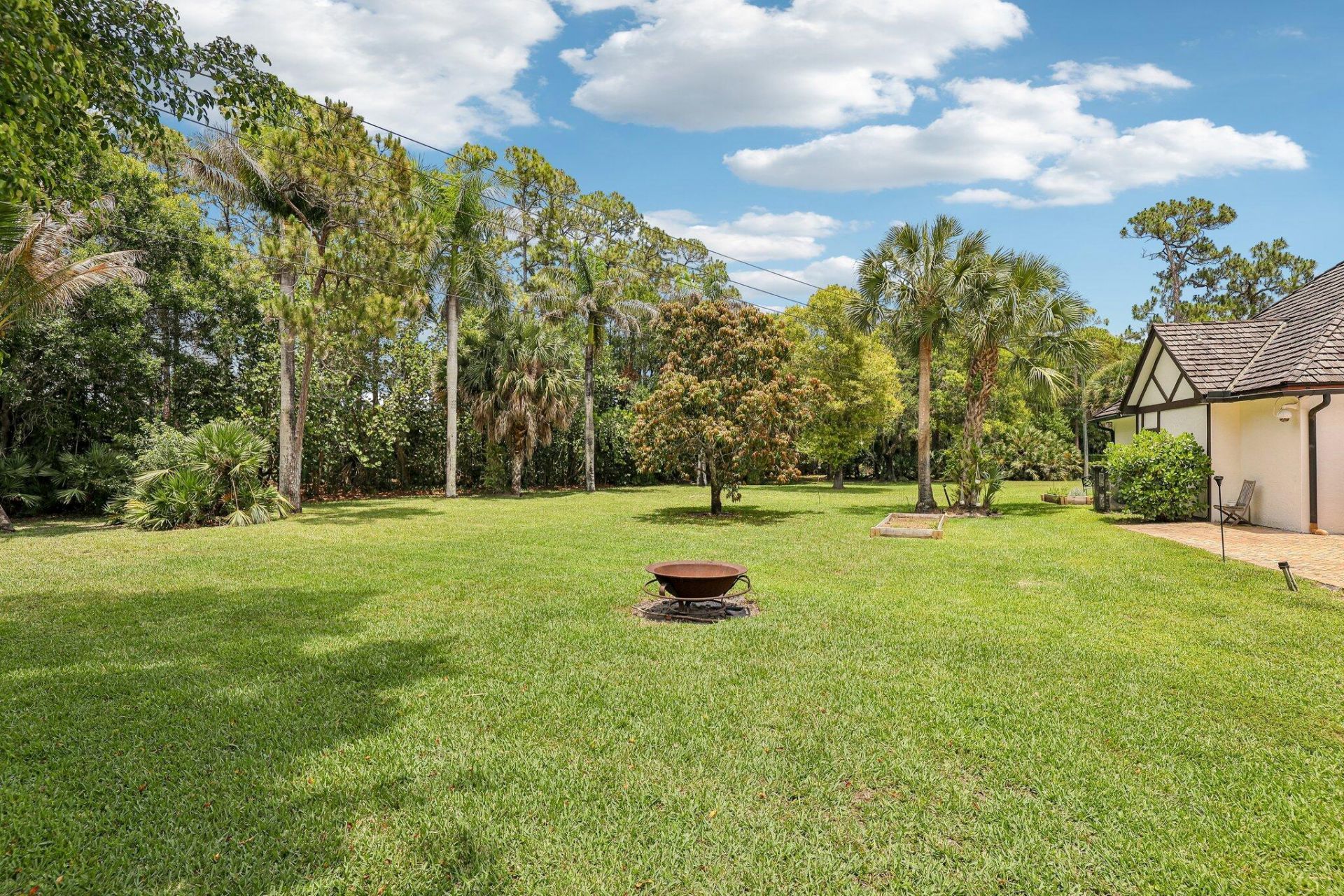 14900 Stirrup Lane, Wellington, FL 33414 Photo