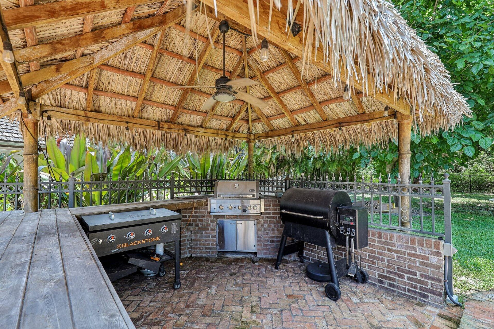 14900 Stirrup Lane, Wellington, FL 33414 Photo