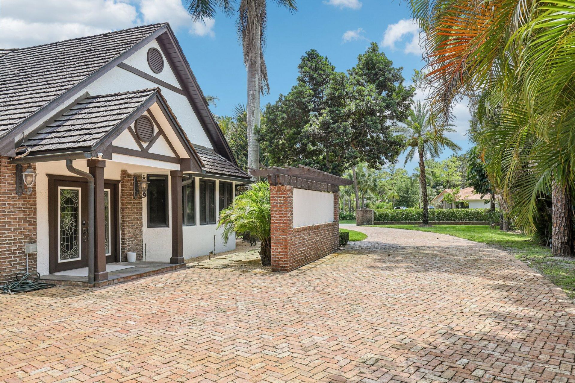 14900 Stirrup Lane, Wellington, FL 33414 Photo