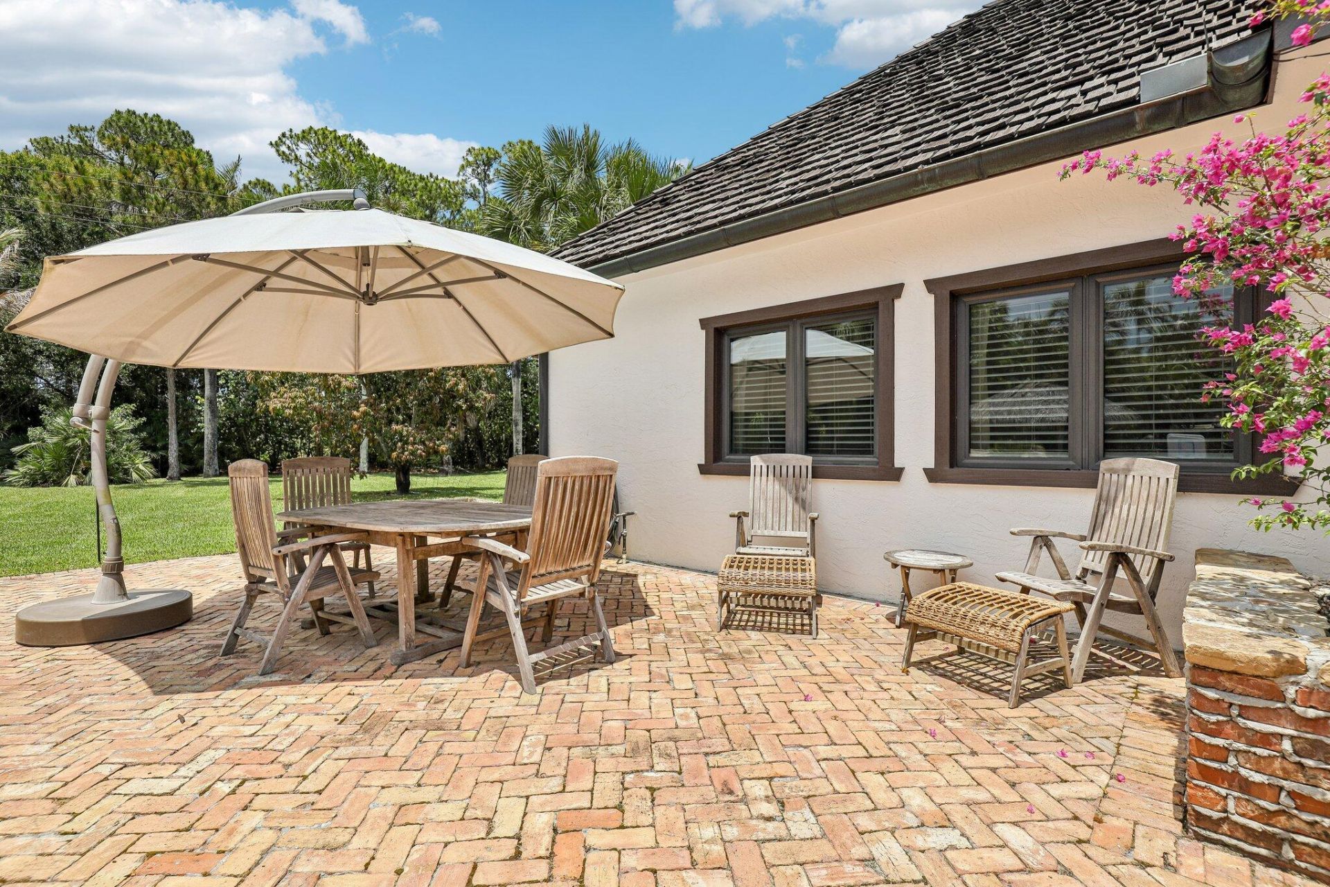 14900 Stirrup Lane, Wellington, FL 33414 Photo