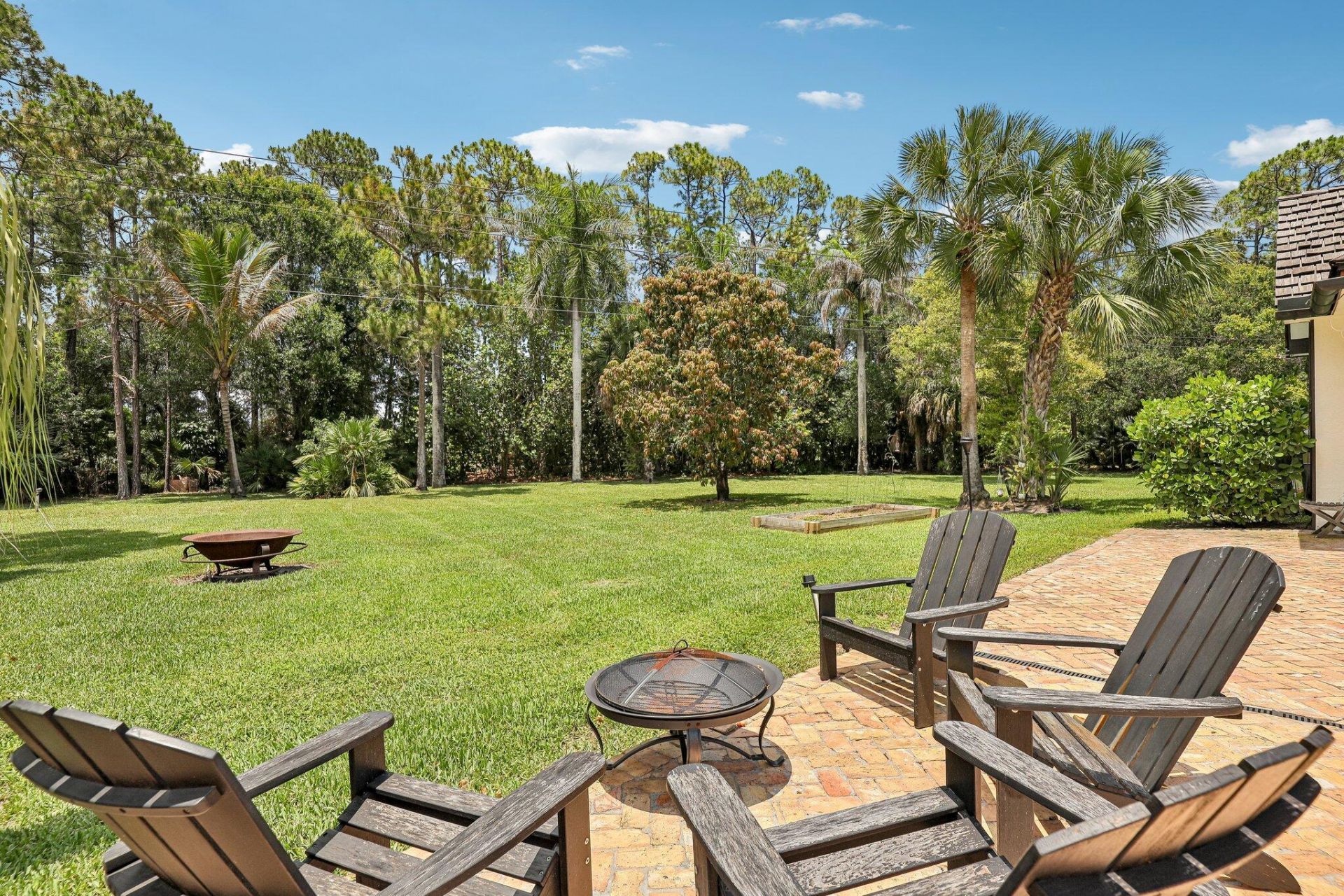 14900 Stirrup Lane, Wellington, FL 33414 Photo