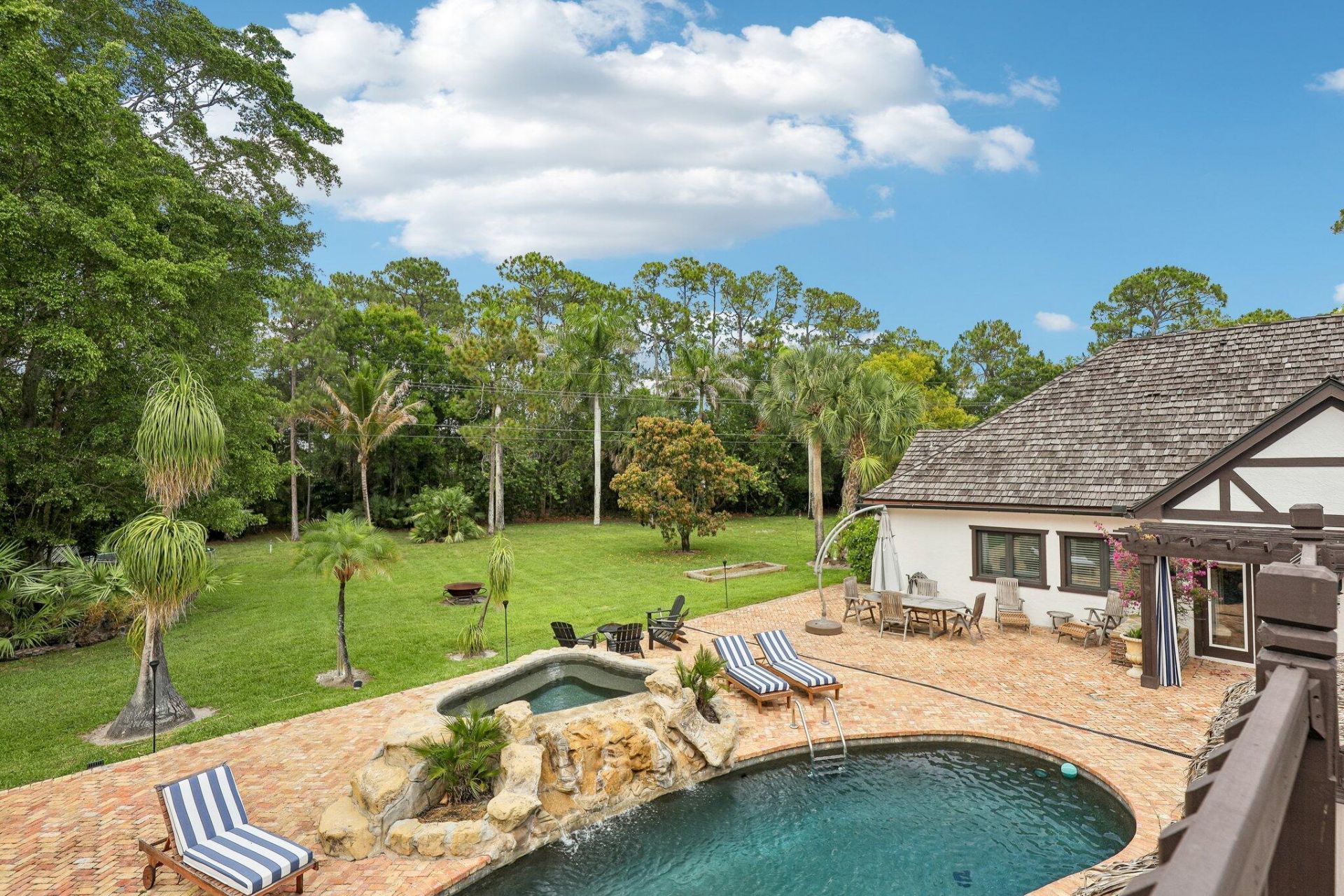 14900 Stirrup Lane, Wellington, FL 33414 Photo