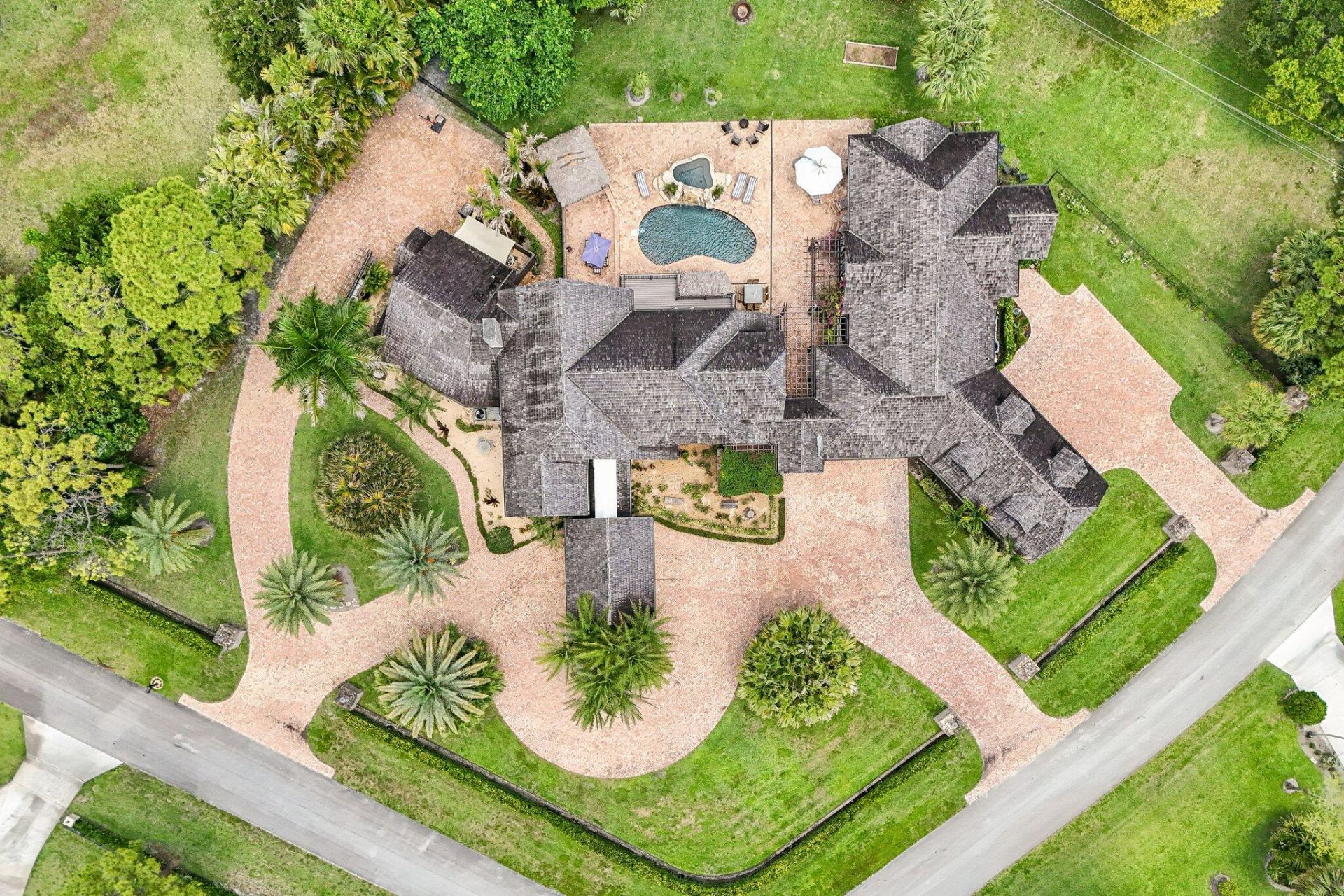 14900 Stirrup Lane, Wellington, FL 33414 Photo