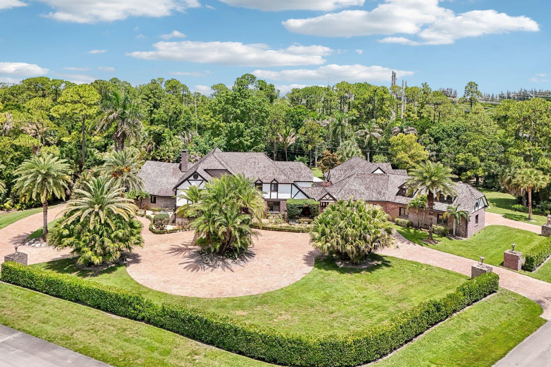 14900 Stirrup Lane, Wellington, FL 33414 Photo