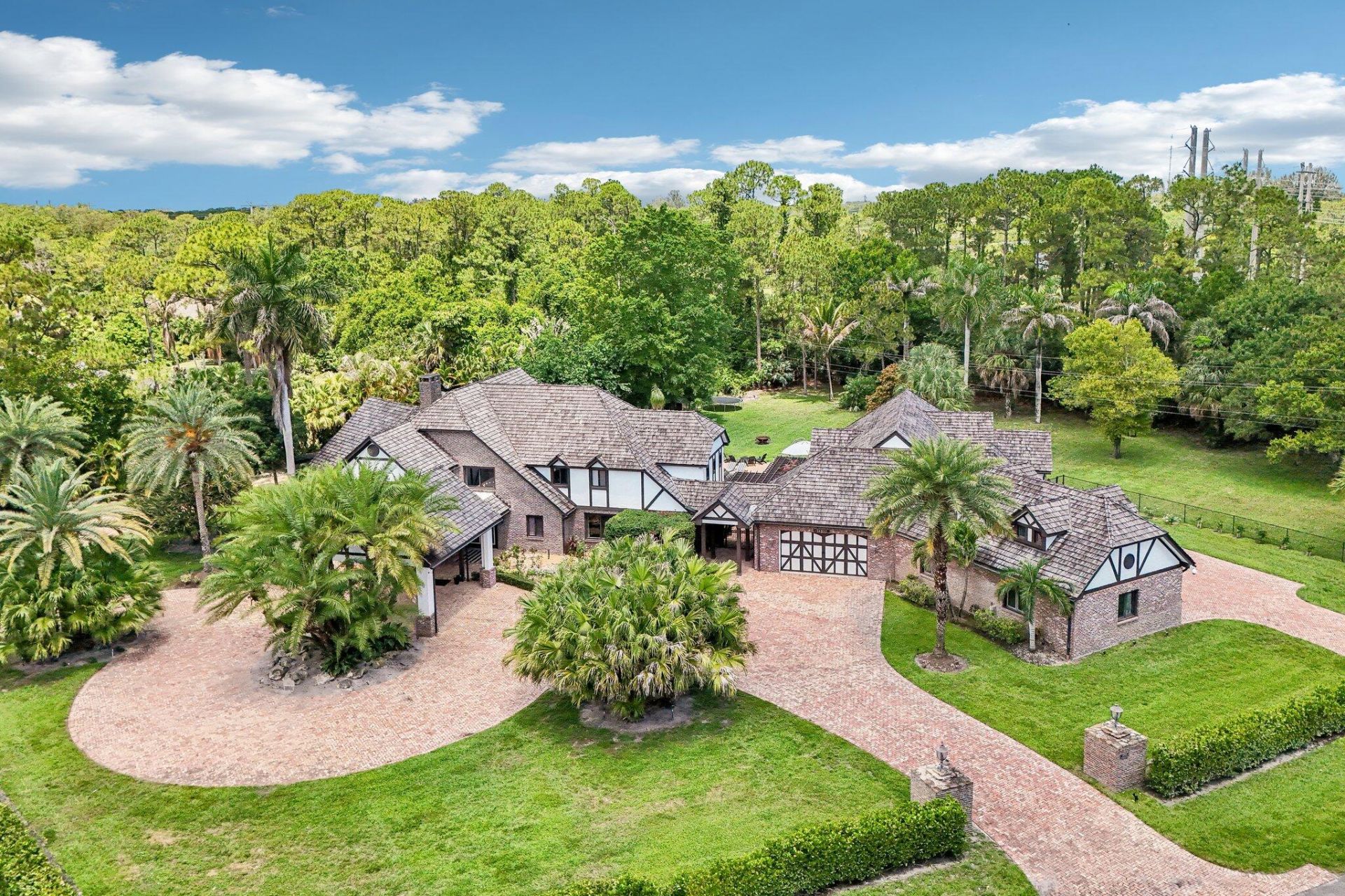 14900 Stirrup Lane, Wellington, FL 33414 Photo