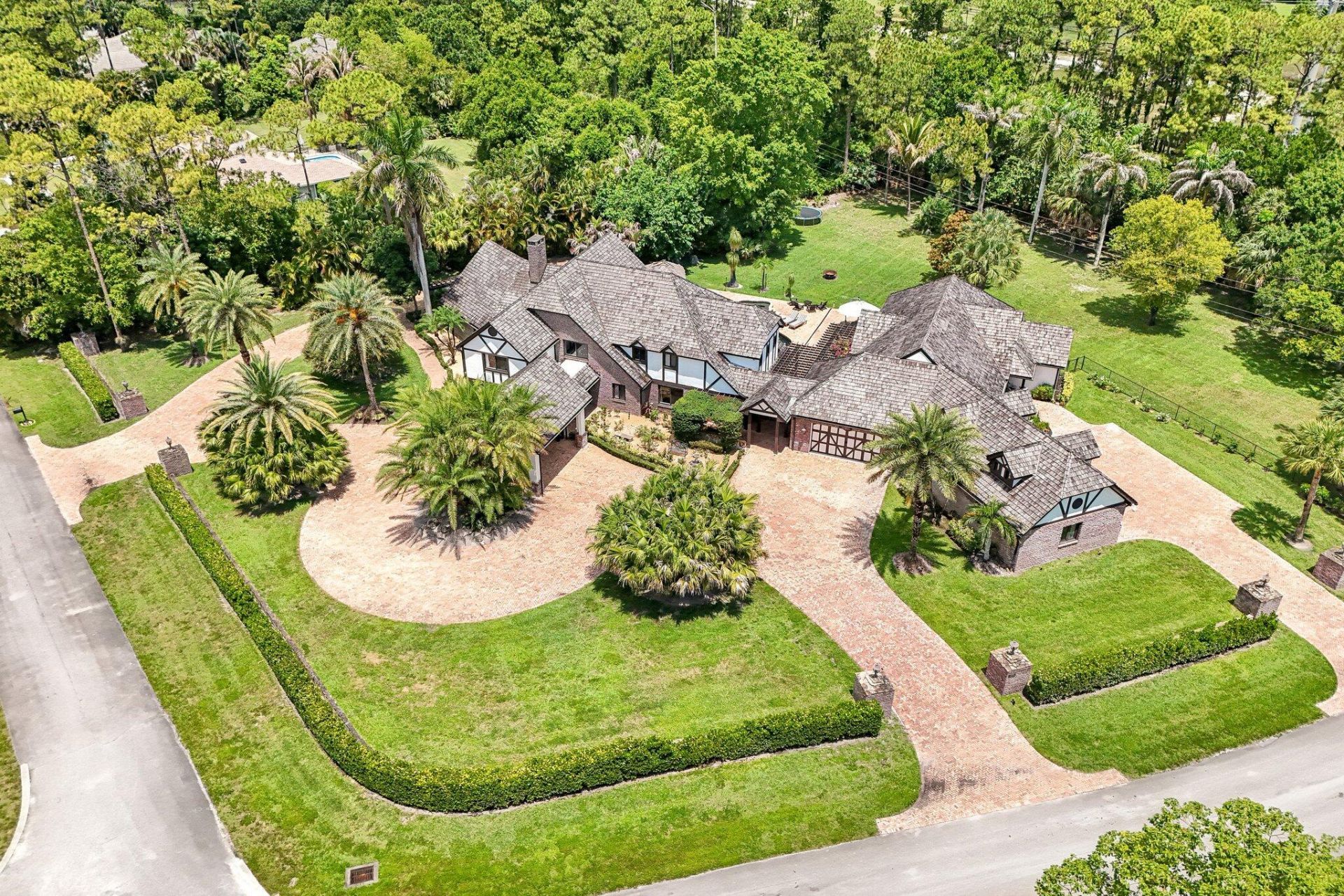 14900 Stirrup Lane, Wellington, FL 33414 Photo