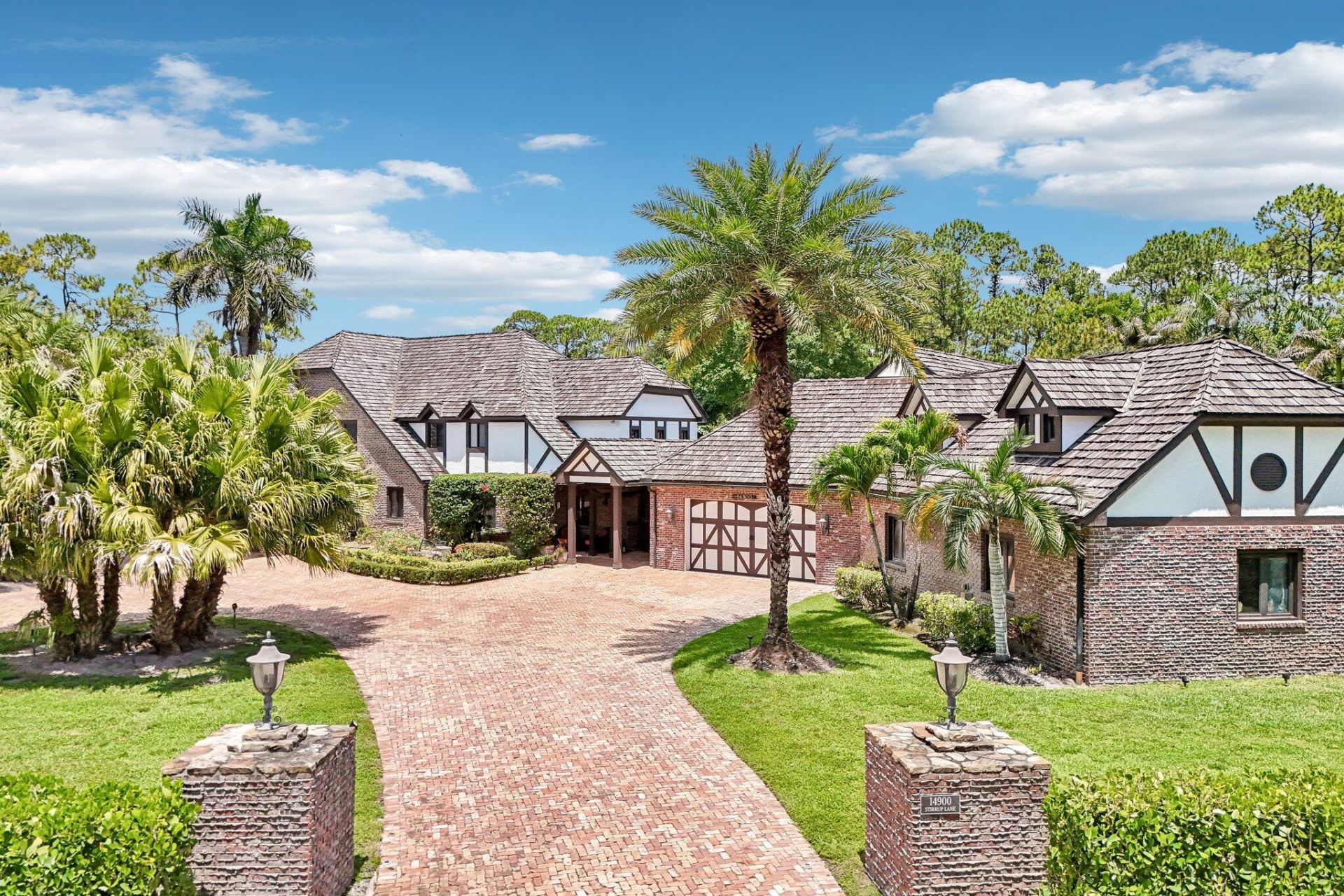 14900 Stirrup Lane, Wellington, FL 33414 Photo