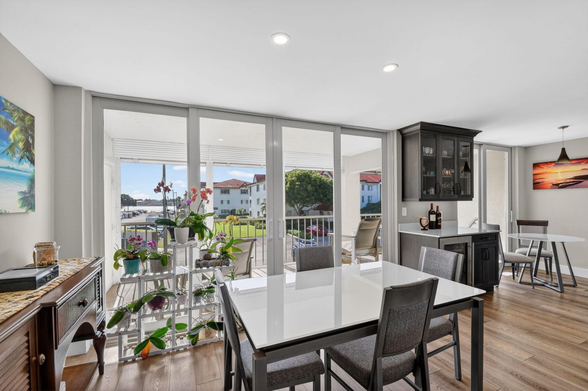 104 Half Moon Circle, Unit D2, Hypoluxo, FL 33462 Photo