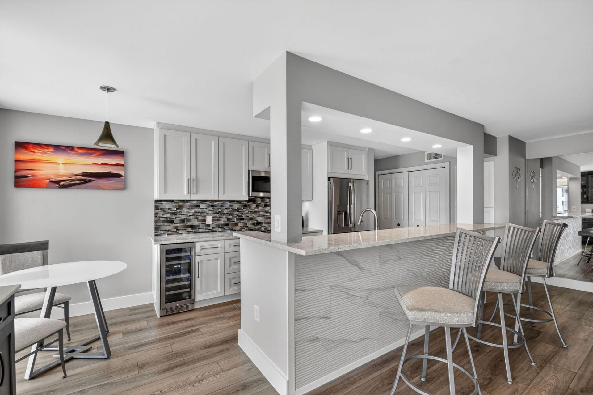 104 Half Moon Circle, Unit D2, Hypoluxo, FL 33462 Photo