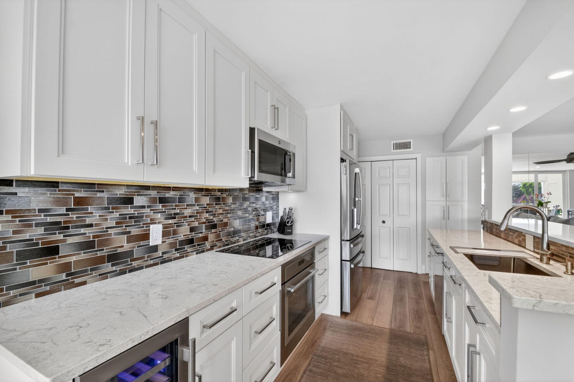 104 Half Moon Circle, Unit D2, Hypoluxo, FL 33462 Photo